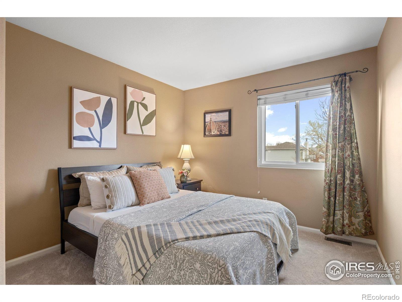MLS Image #18 for 2085 e 127th place,thornton, Colorado