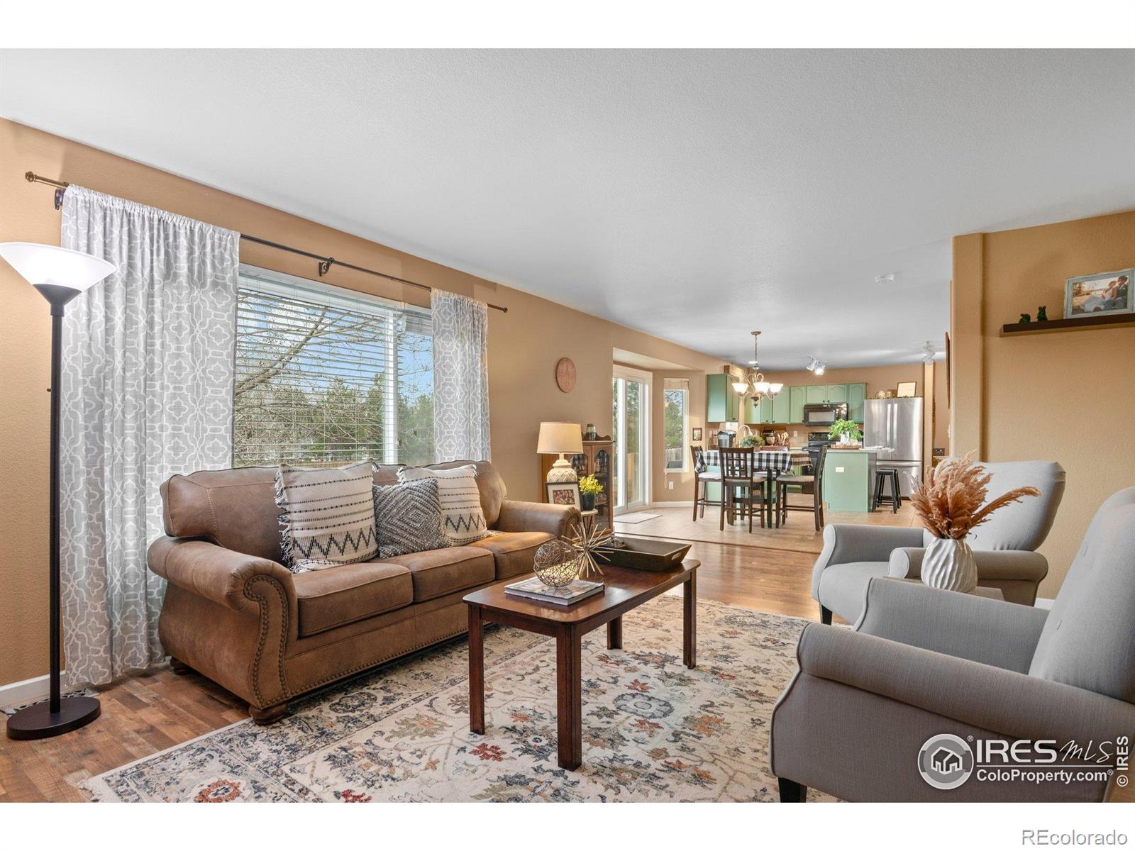 MLS Image #2 for 2085 e 127th place,thornton, Colorado