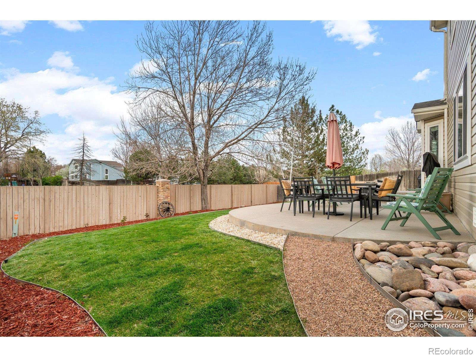 MLS Image #20 for 2085 e 127th place,thornton, Colorado