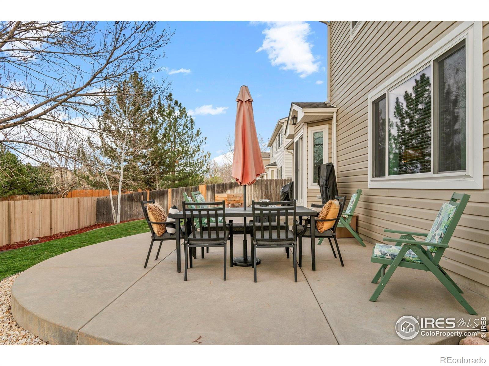 MLS Image #21 for 2085 e 127th place,thornton, Colorado