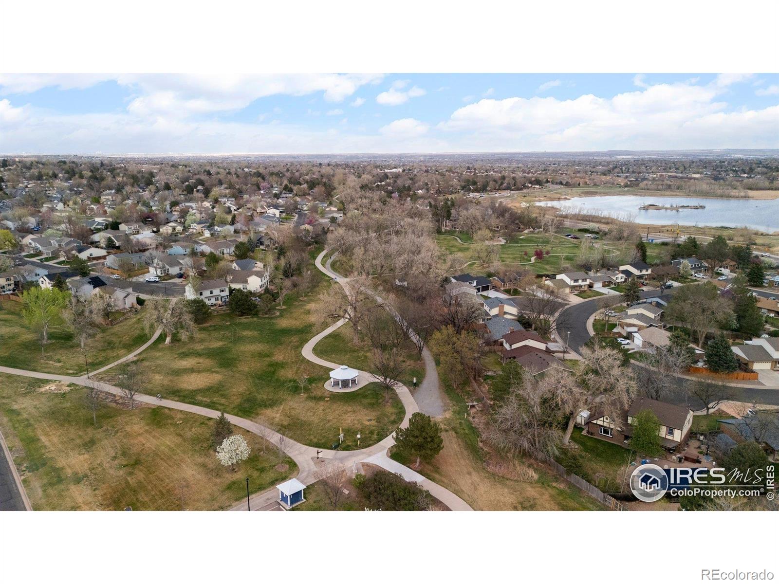 MLS Image #23 for 2085 e 127th place,thornton, Colorado