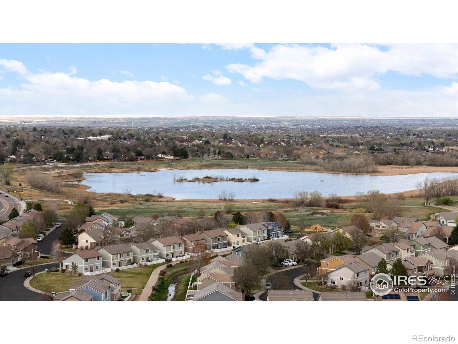 MLS Image #24 for 2085 e 127th place,thornton, Colorado