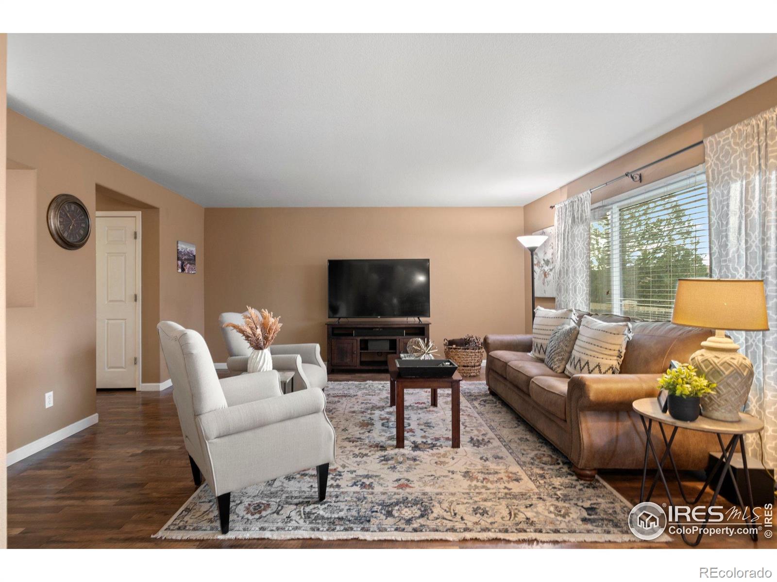 MLS Image #3 for 2085 e 127th place,thornton, Colorado