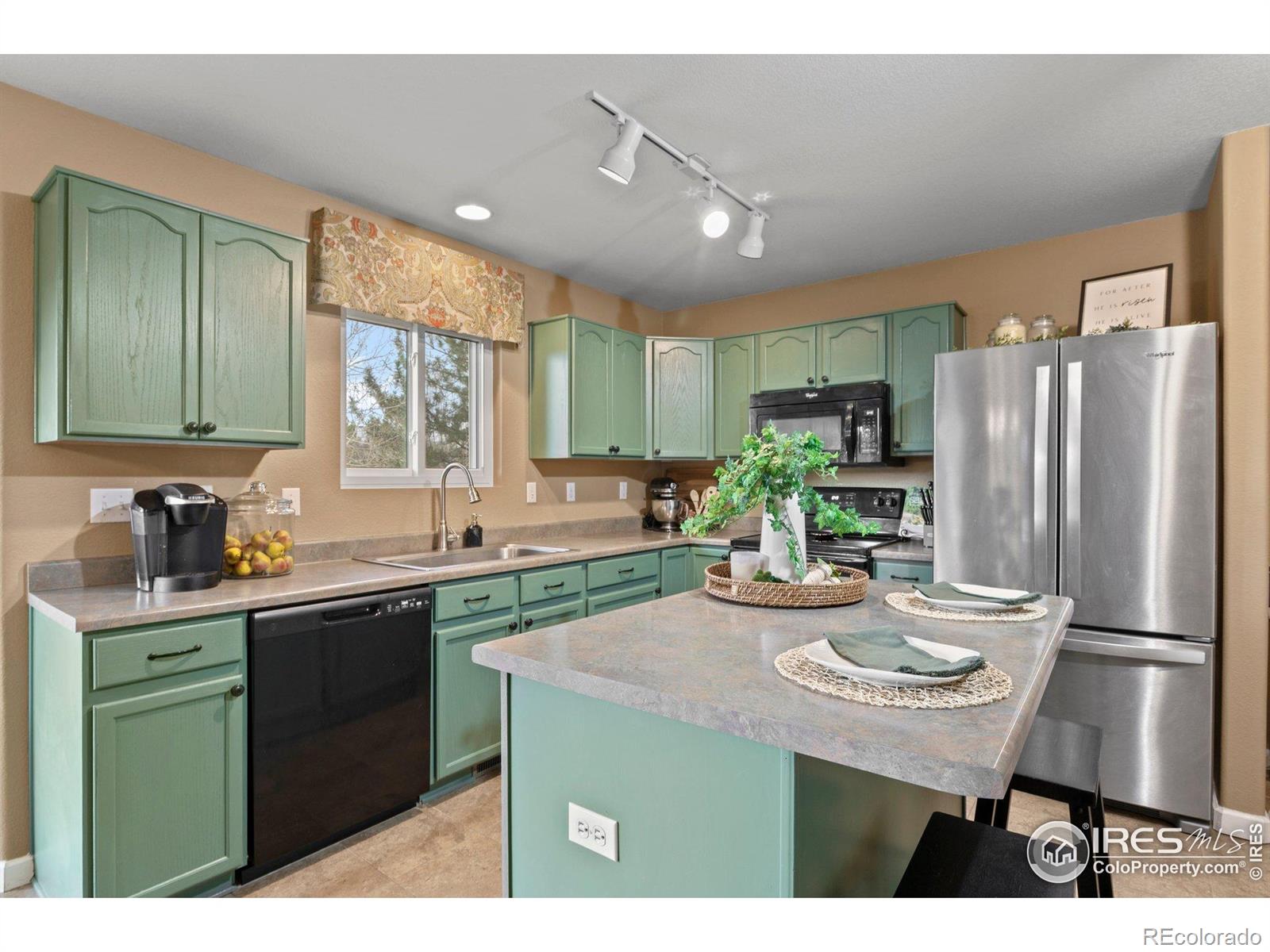 MLS Image #4 for 2085 e 127th place,thornton, Colorado