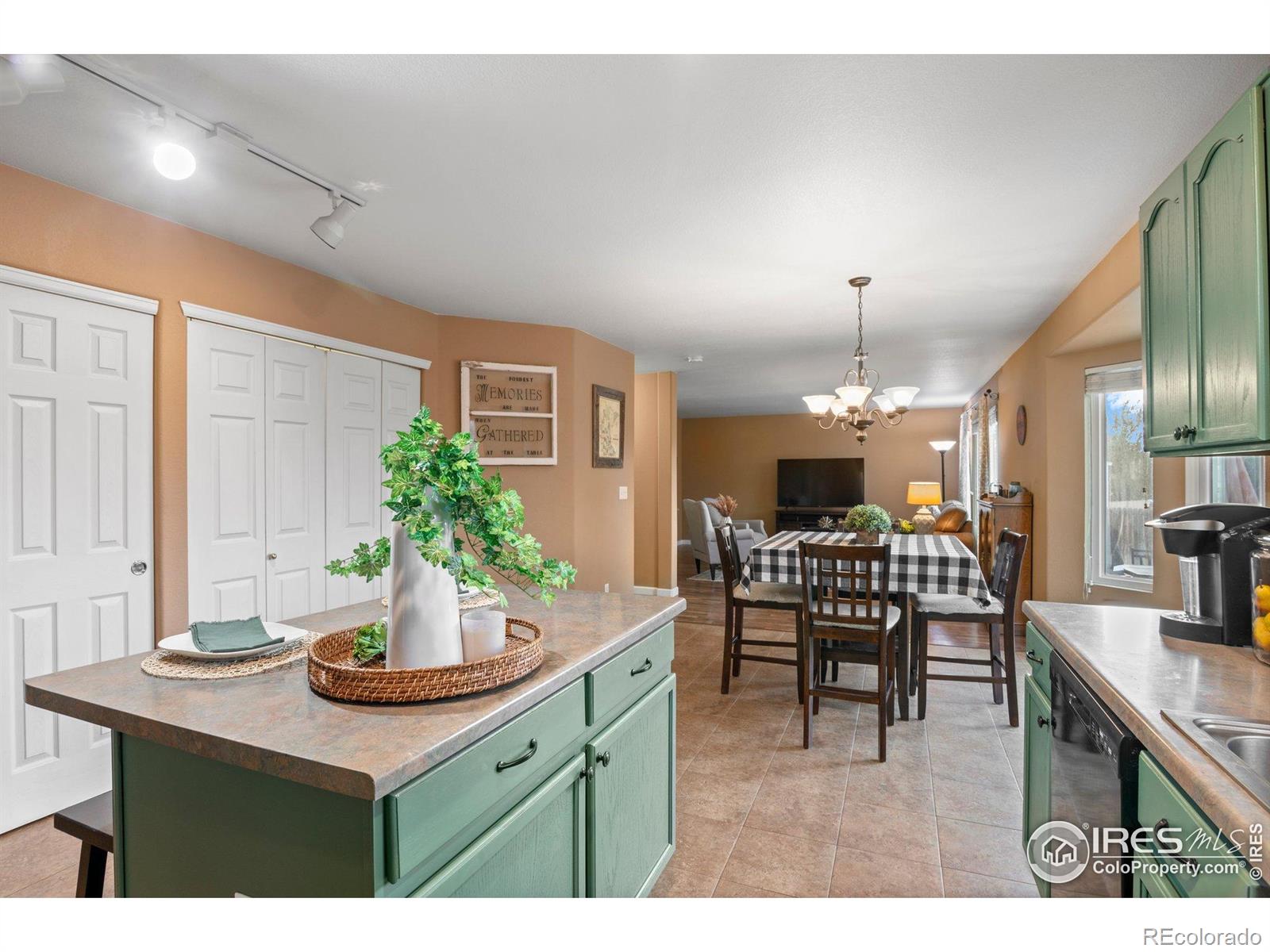 MLS Image #6 for 2085 e 127th place,thornton, Colorado
