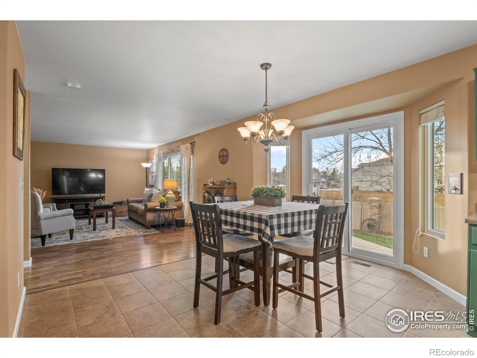 MLS Image #8 for 2085 e 127th place,thornton, Colorado