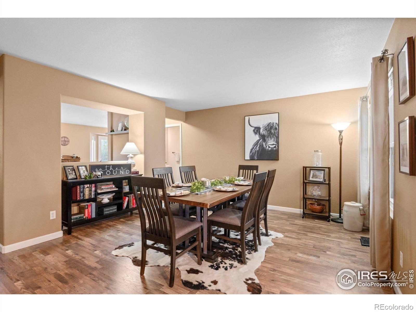 MLS Image #9 for 2085 e 127th place,thornton, Colorado