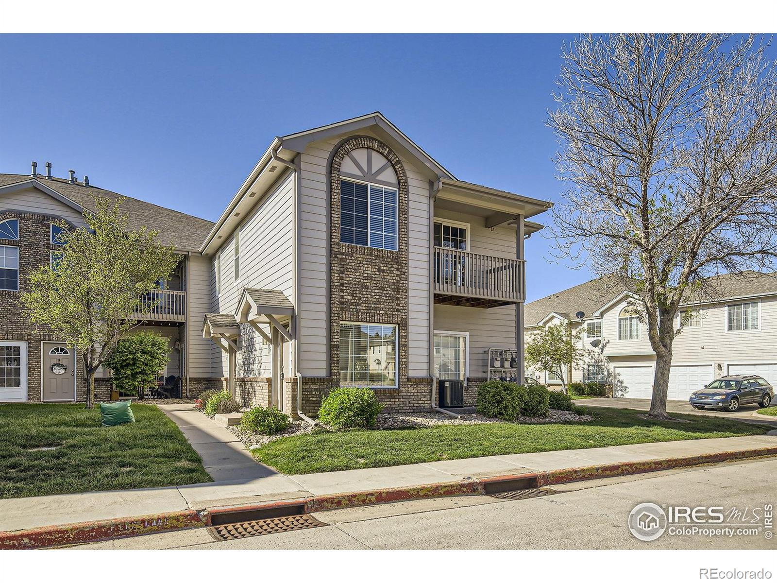 MLS Image #1 for 5151 w 29th street,greeley, Colorado