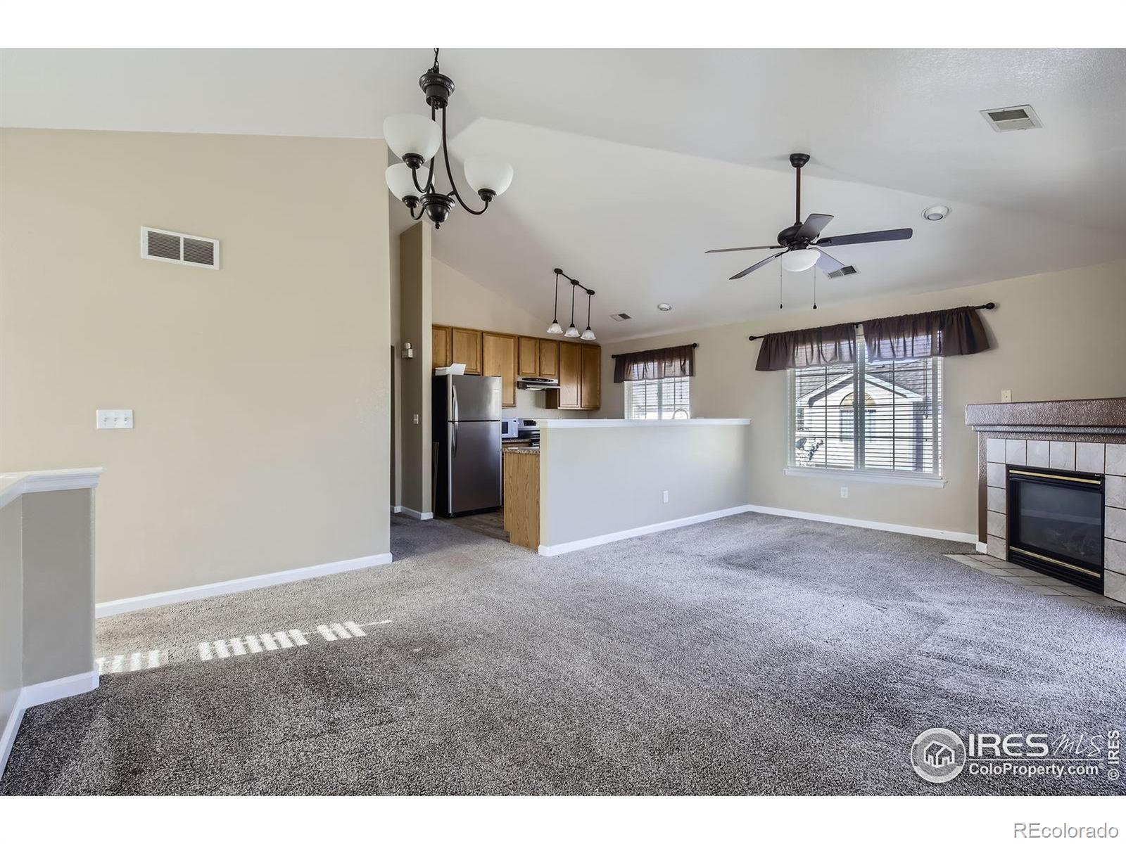 MLS Image #10 for 5151 w 29th street,greeley, Colorado
