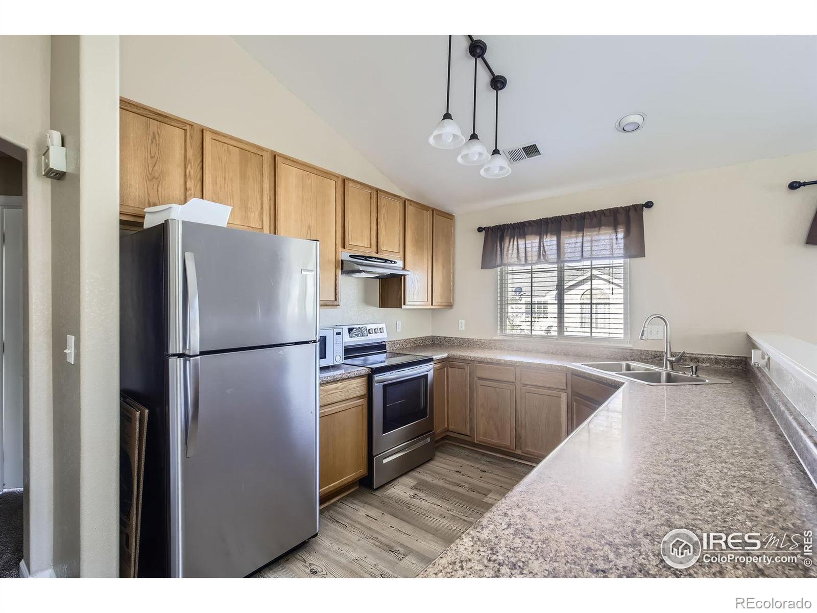 MLS Image #11 for 5151 w 29th street,greeley, Colorado