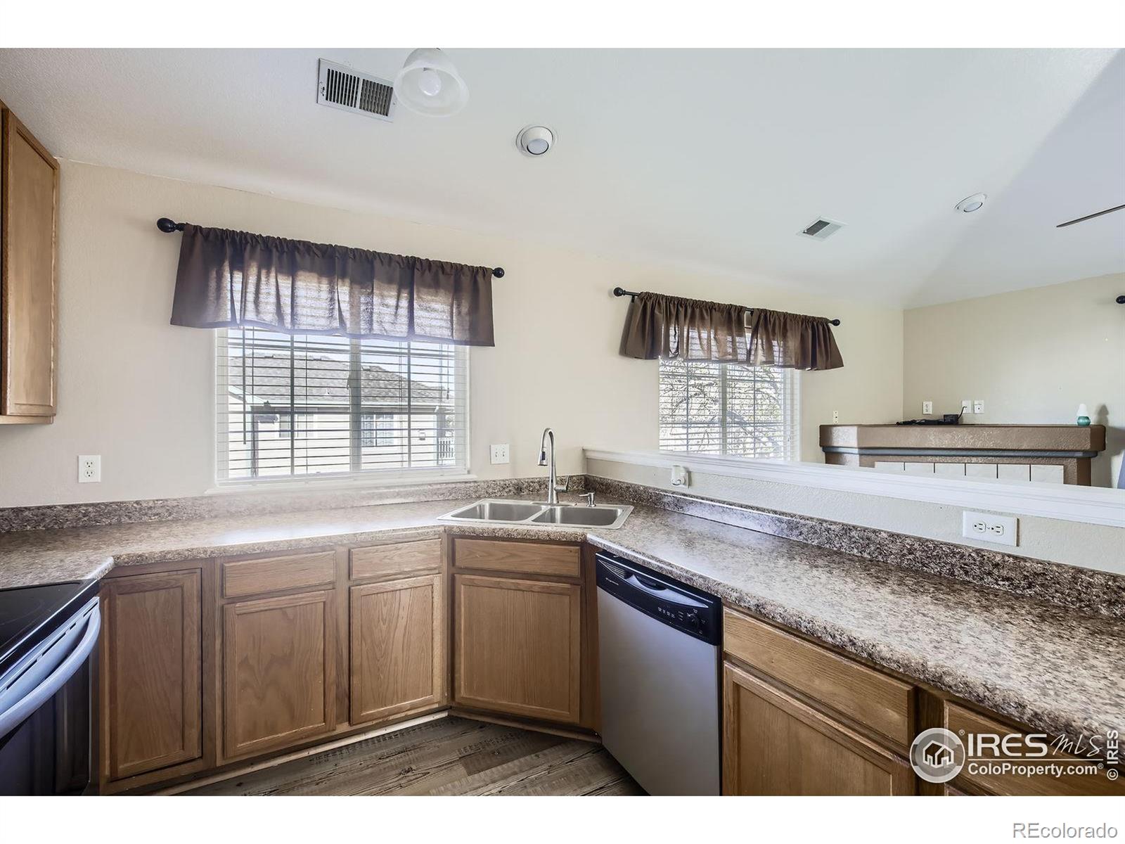 MLS Image #12 for 5151 w 29th street,greeley, Colorado