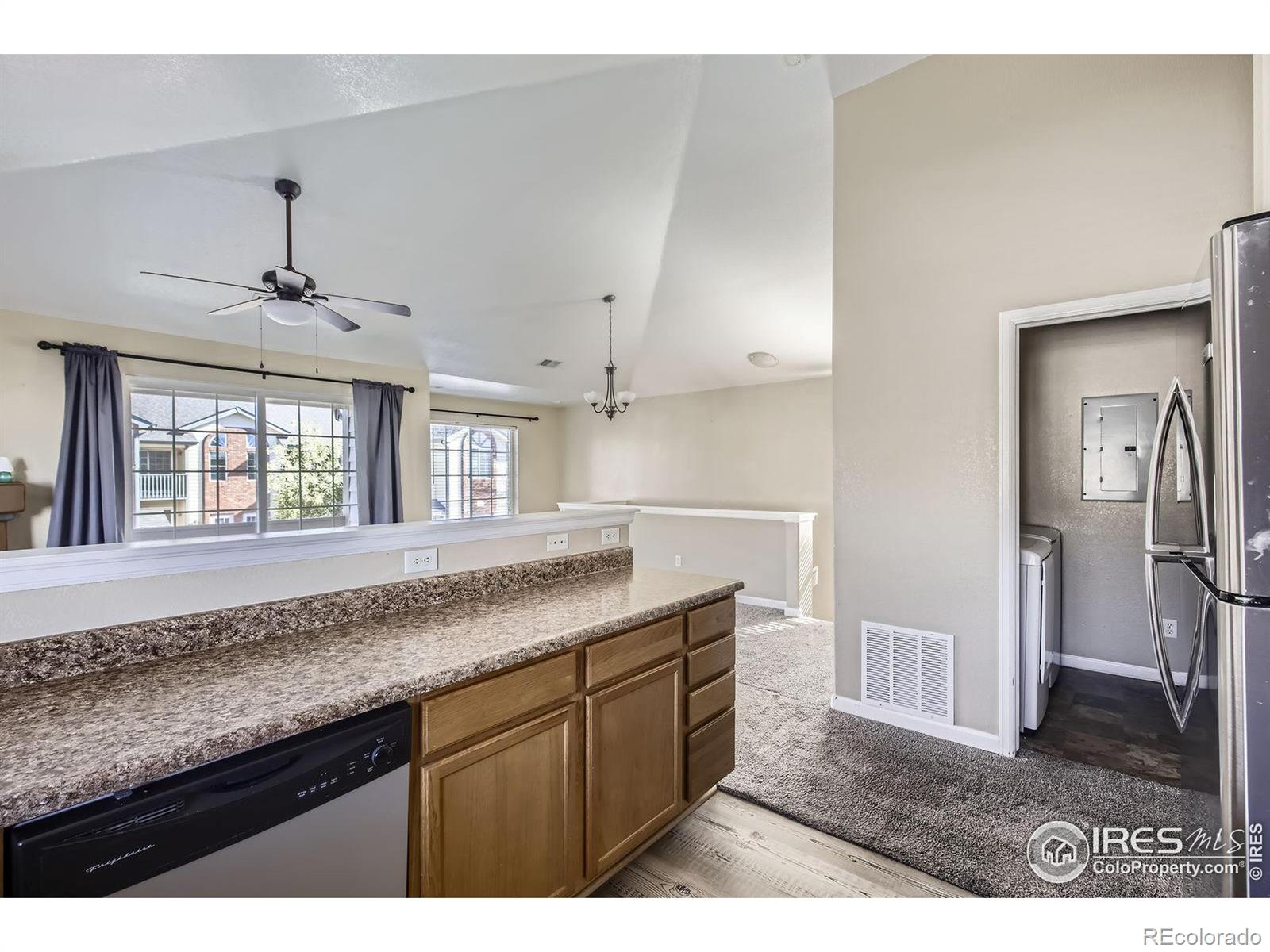 MLS Image #13 for 5151 w 29th street,greeley, Colorado