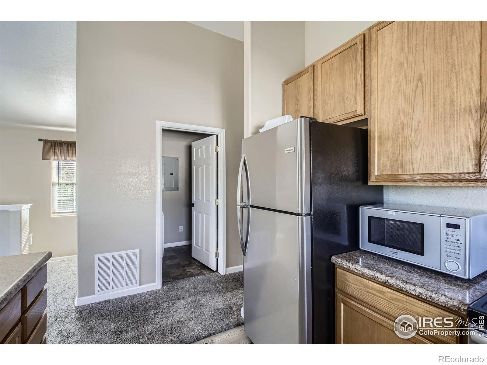 MLS Image #14 for 5151 w 29th street,greeley, Colorado