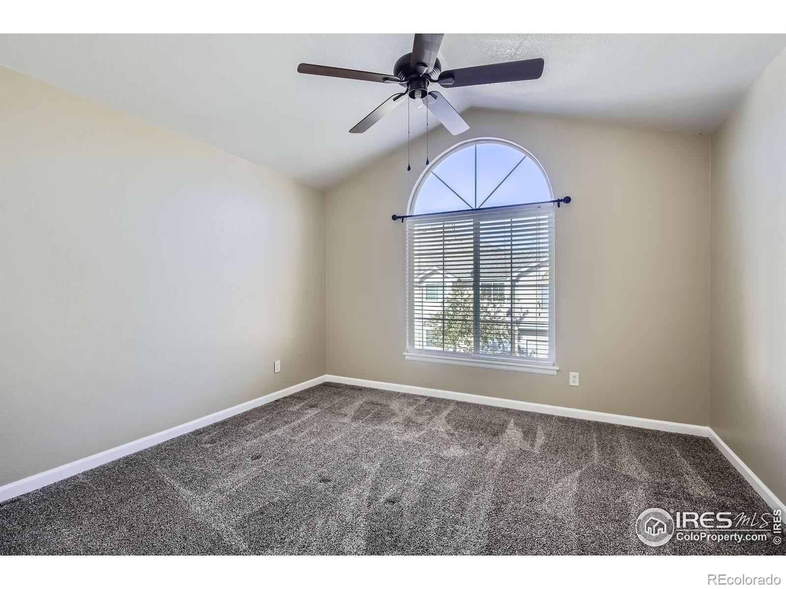 MLS Image #15 for 5151 w 29th street,greeley, Colorado