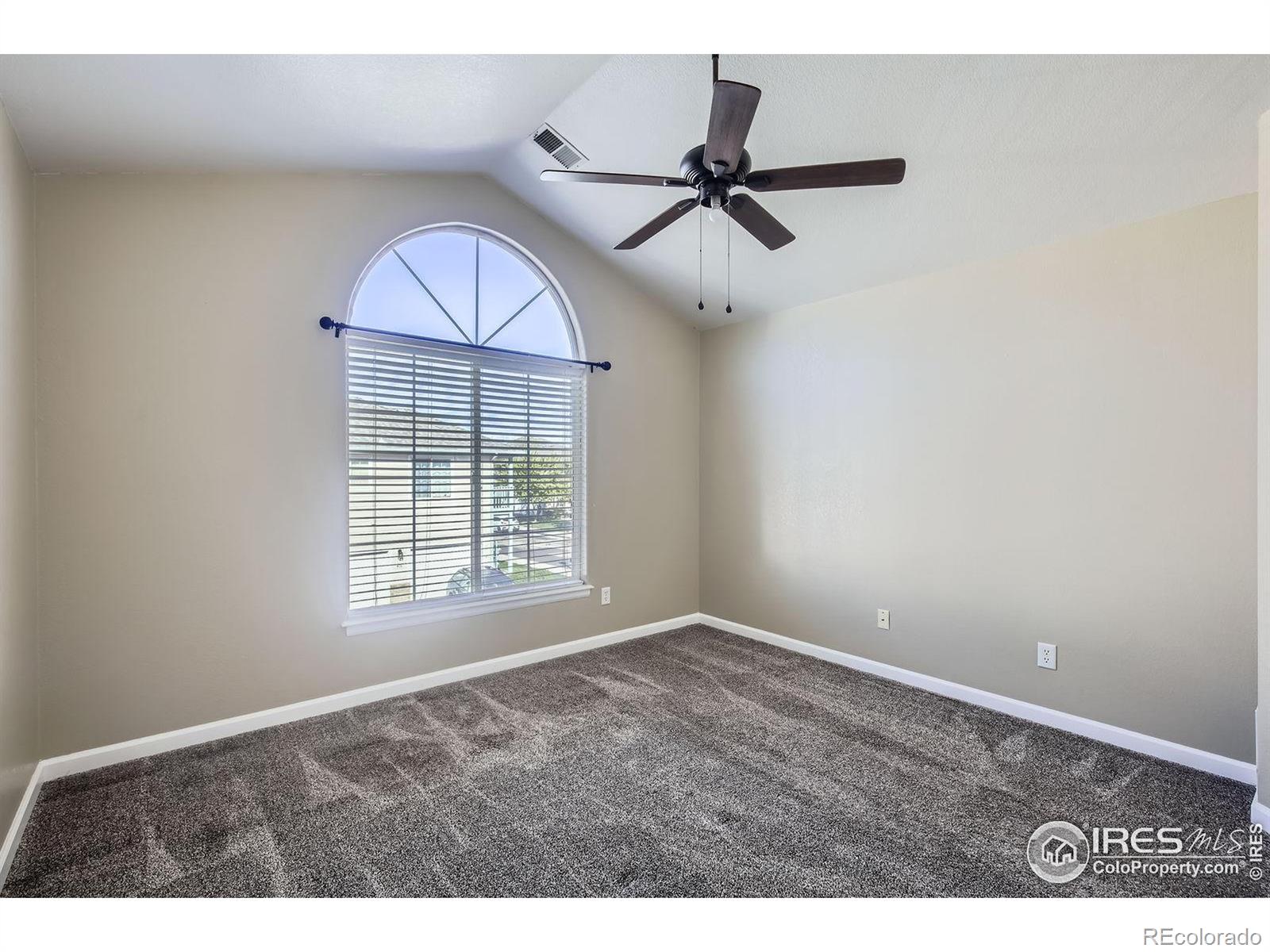 MLS Image #16 for 5151 w 29th street,greeley, Colorado