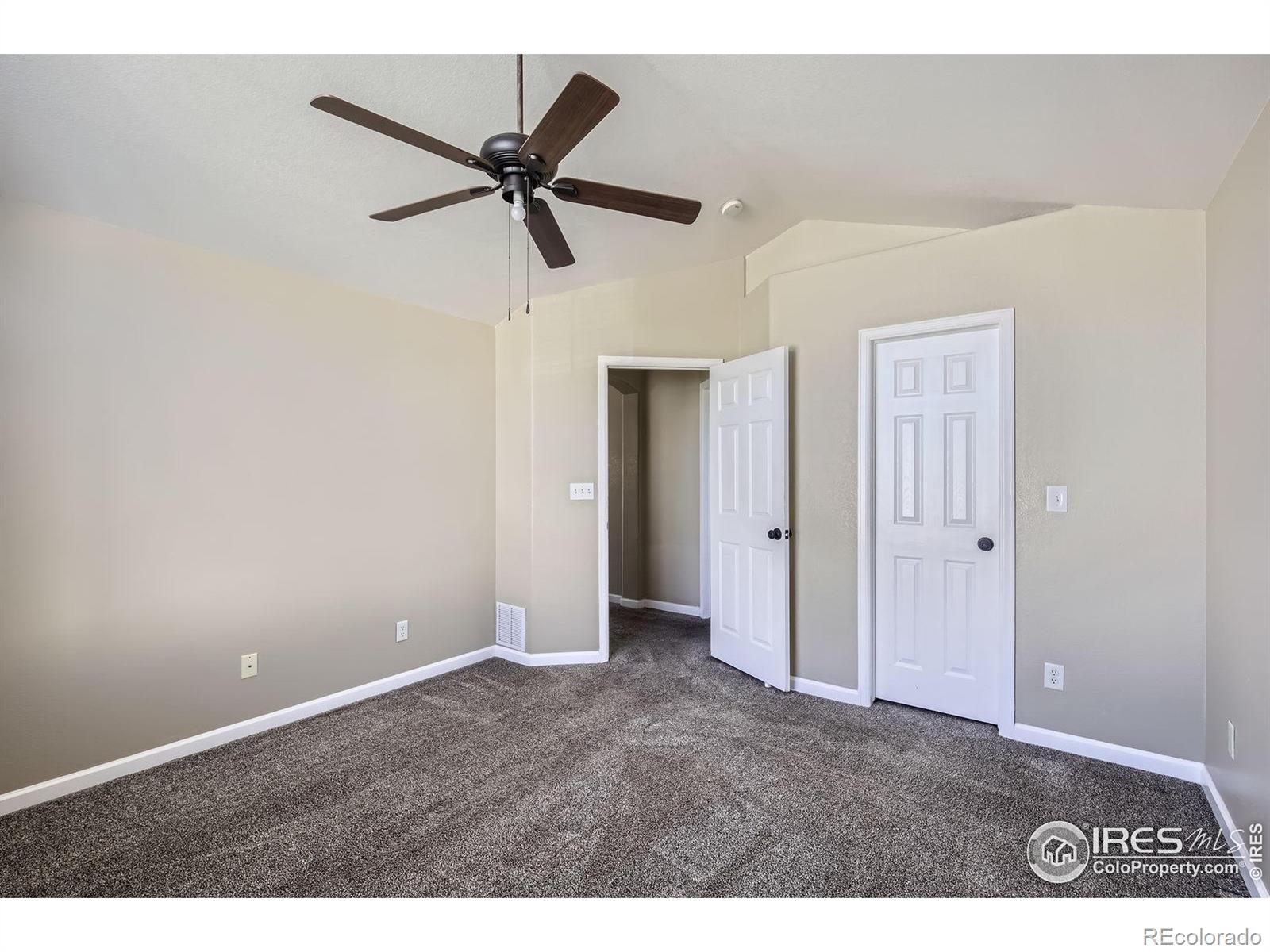 MLS Image #17 for 5151 w 29th street,greeley, Colorado