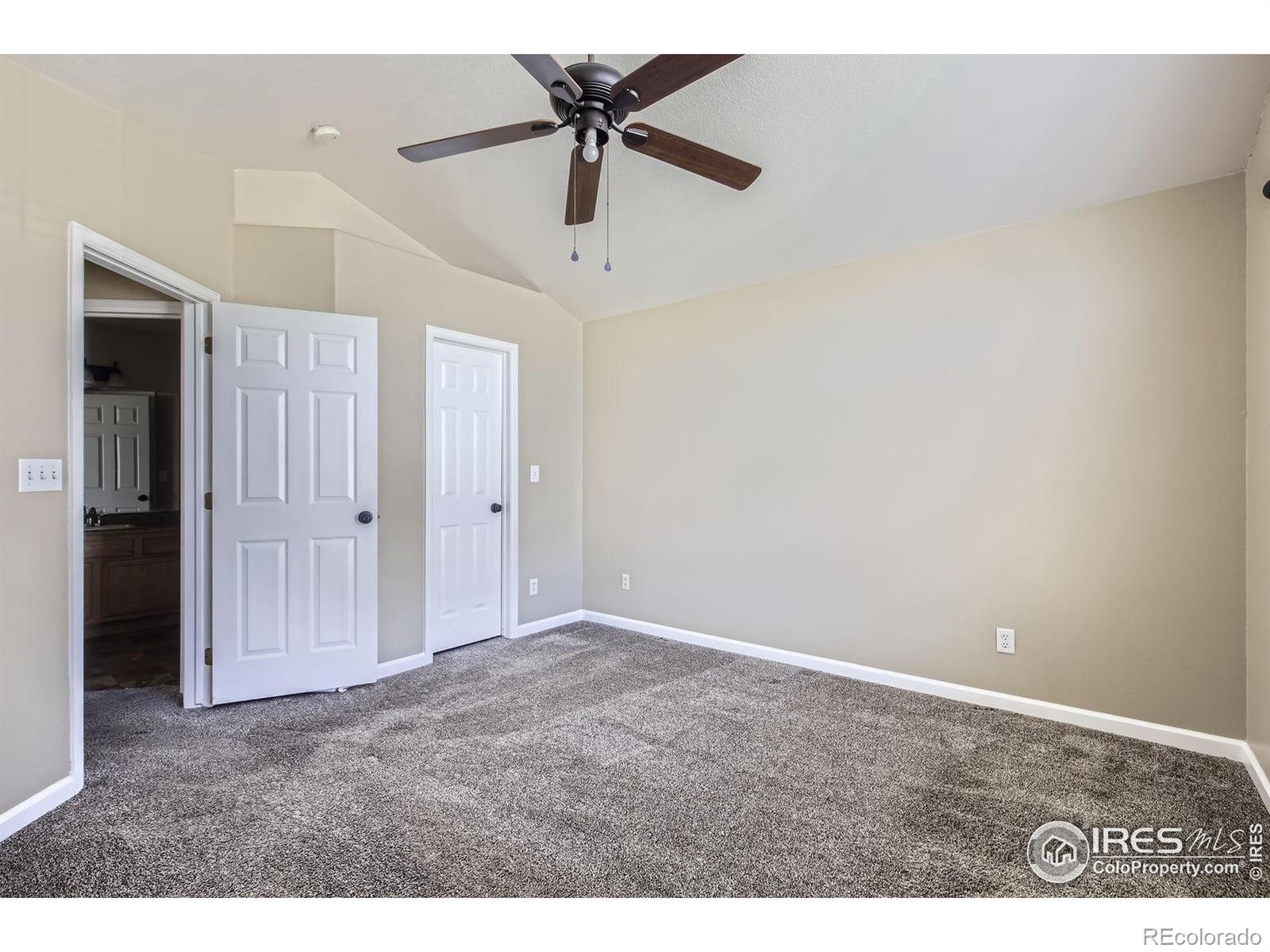 MLS Image #18 for 5151 w 29th street,greeley, Colorado