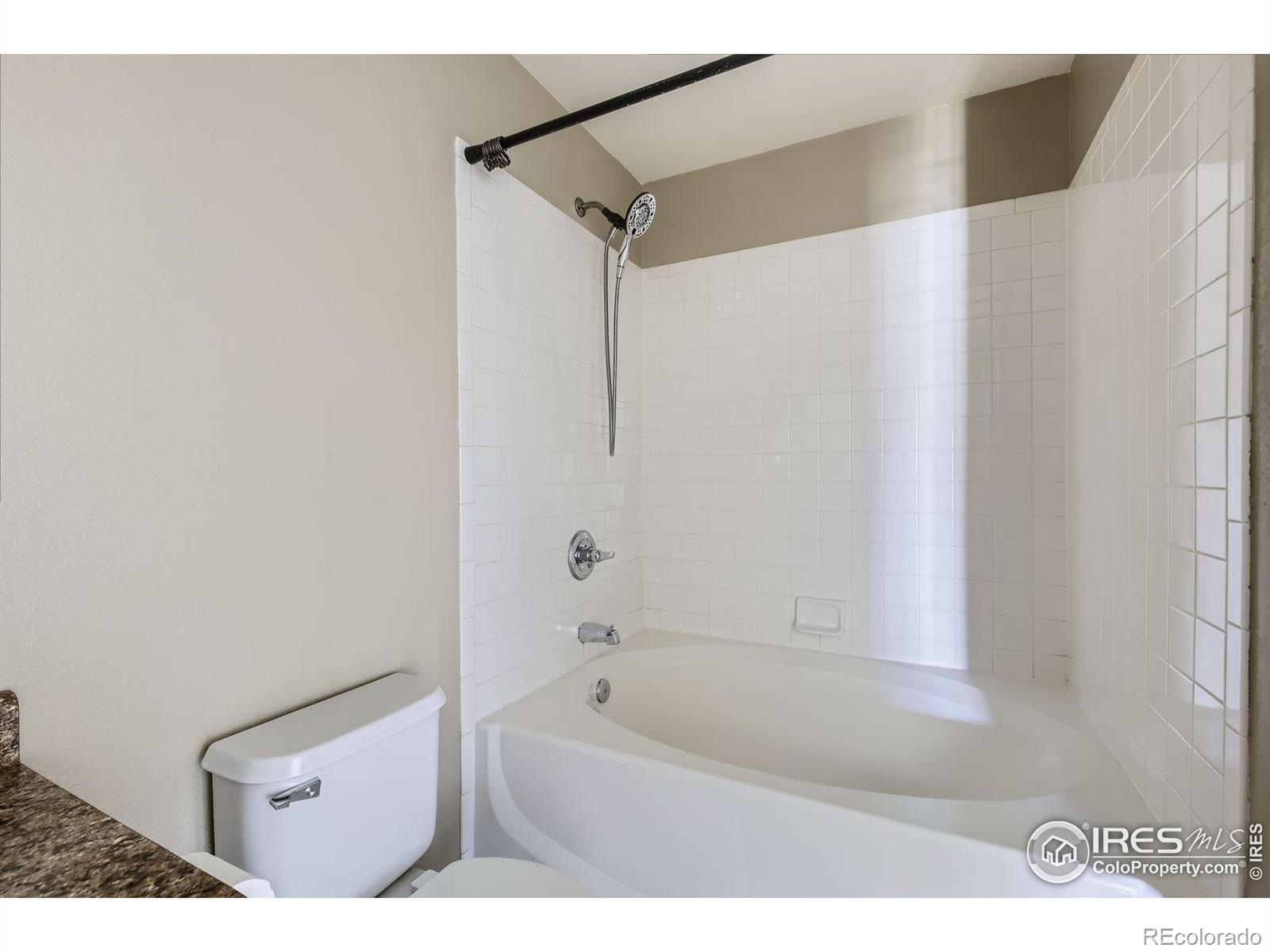 MLS Image #19 for 5151 w 29th street,greeley, Colorado