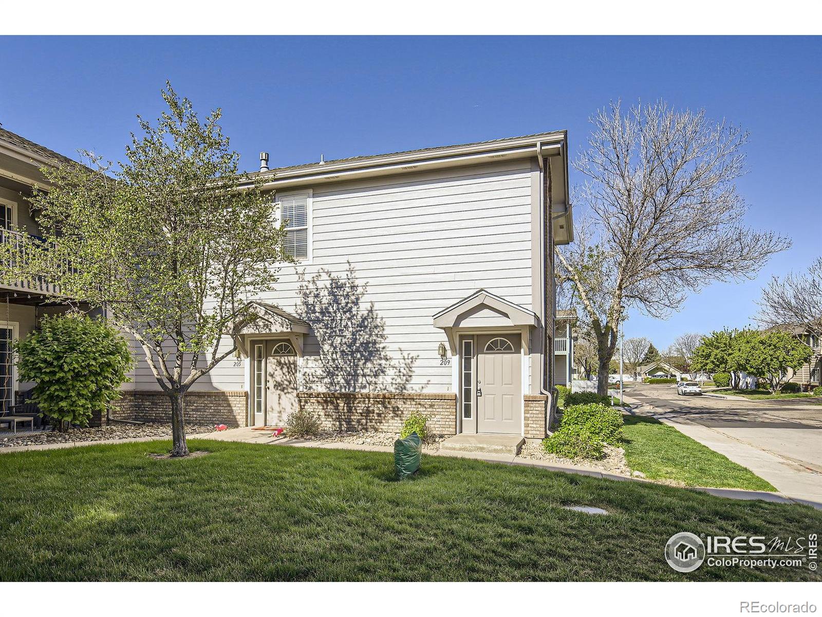 MLS Image #2 for 5151 w 29th street,greeley, Colorado