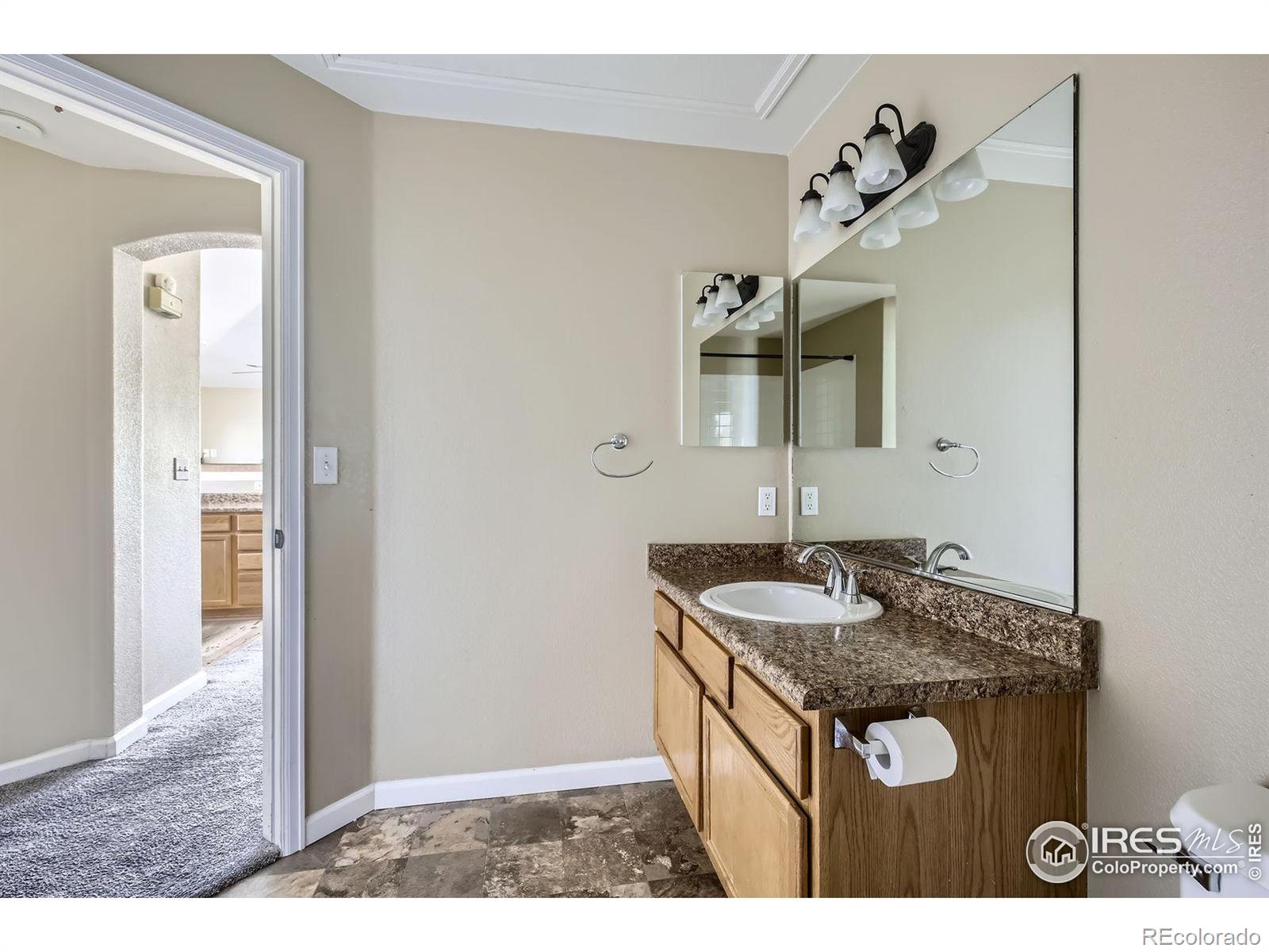 MLS Image #20 for 5151 w 29th street,greeley, Colorado