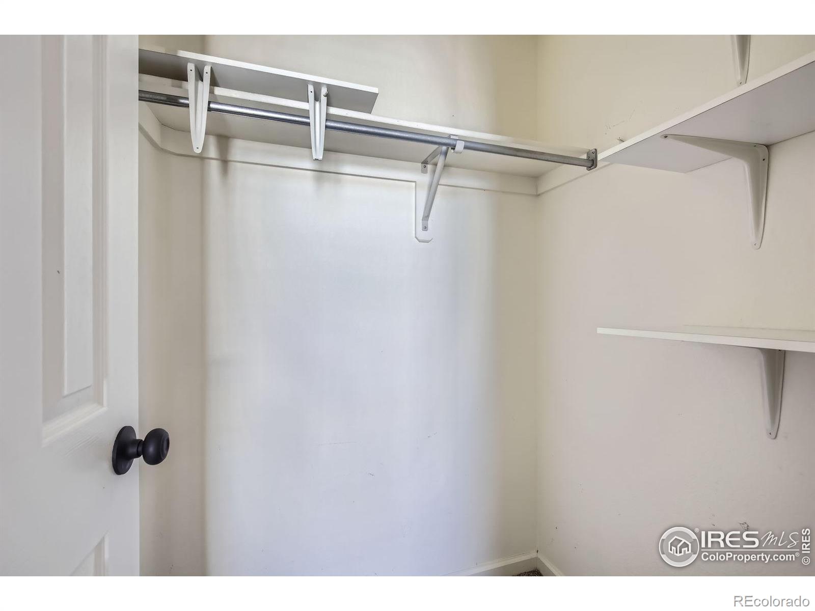 MLS Image #21 for 5151 w 29th street,greeley, Colorado