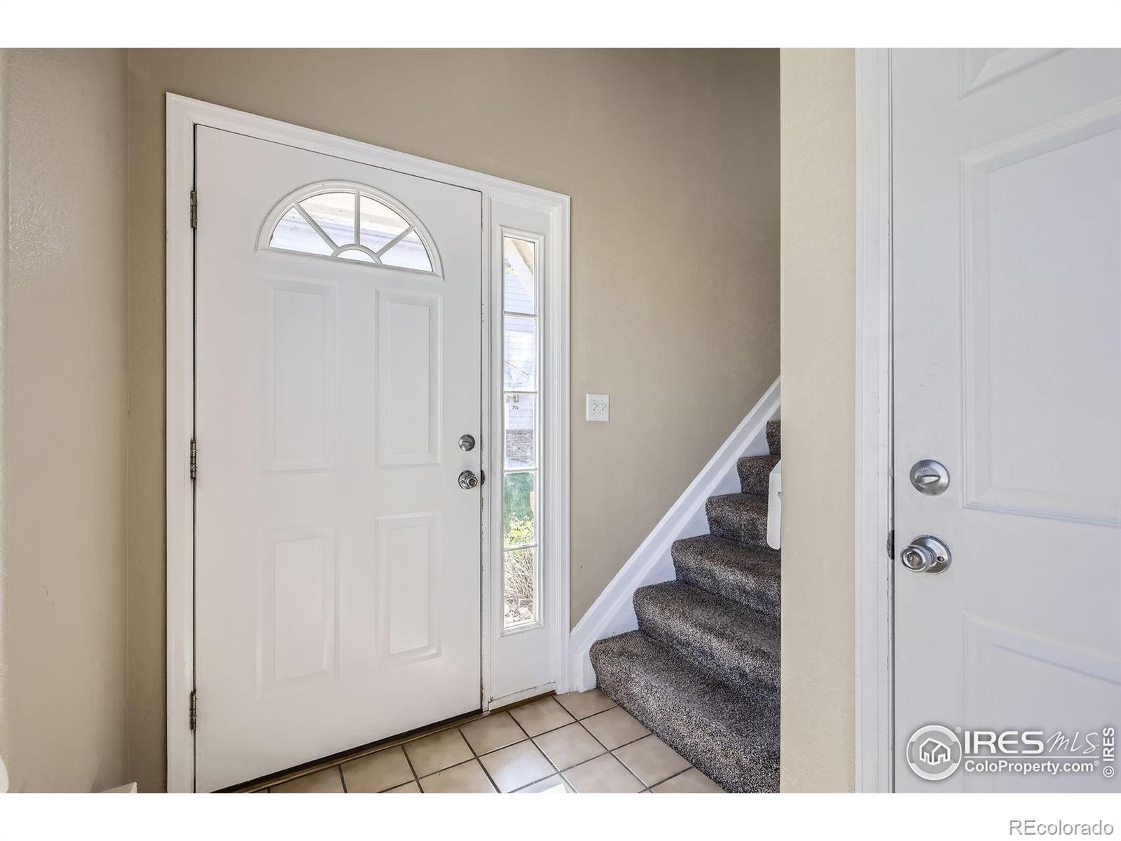 MLS Image #22 for 5151 w 29th street,greeley, Colorado