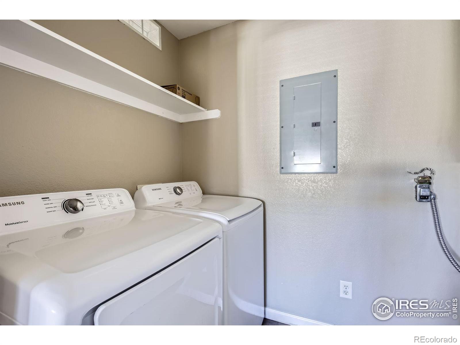 MLS Image #23 for 5151 w 29th street,greeley, Colorado