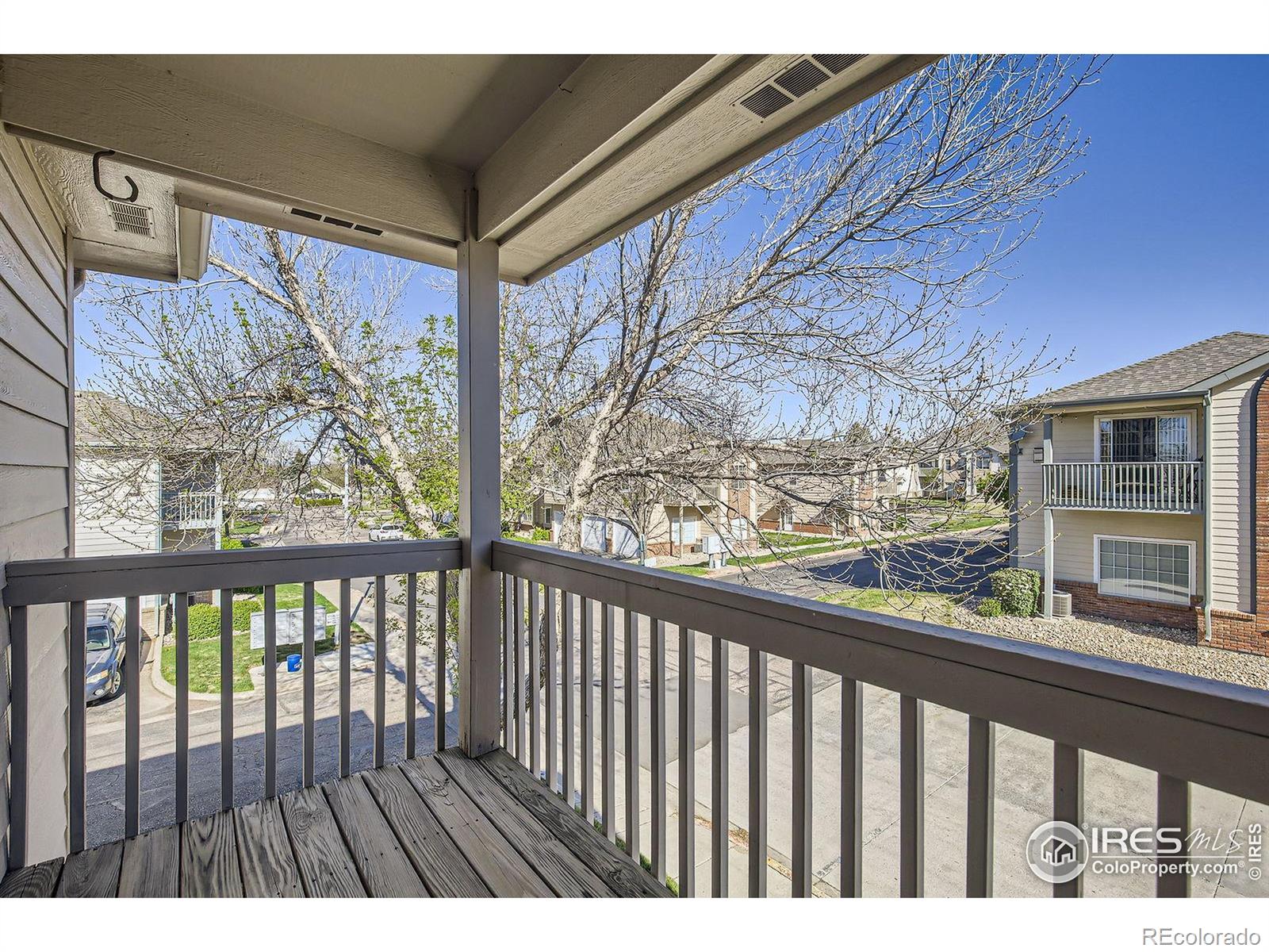 MLS Image #24 for 5151 w 29th street,greeley, Colorado