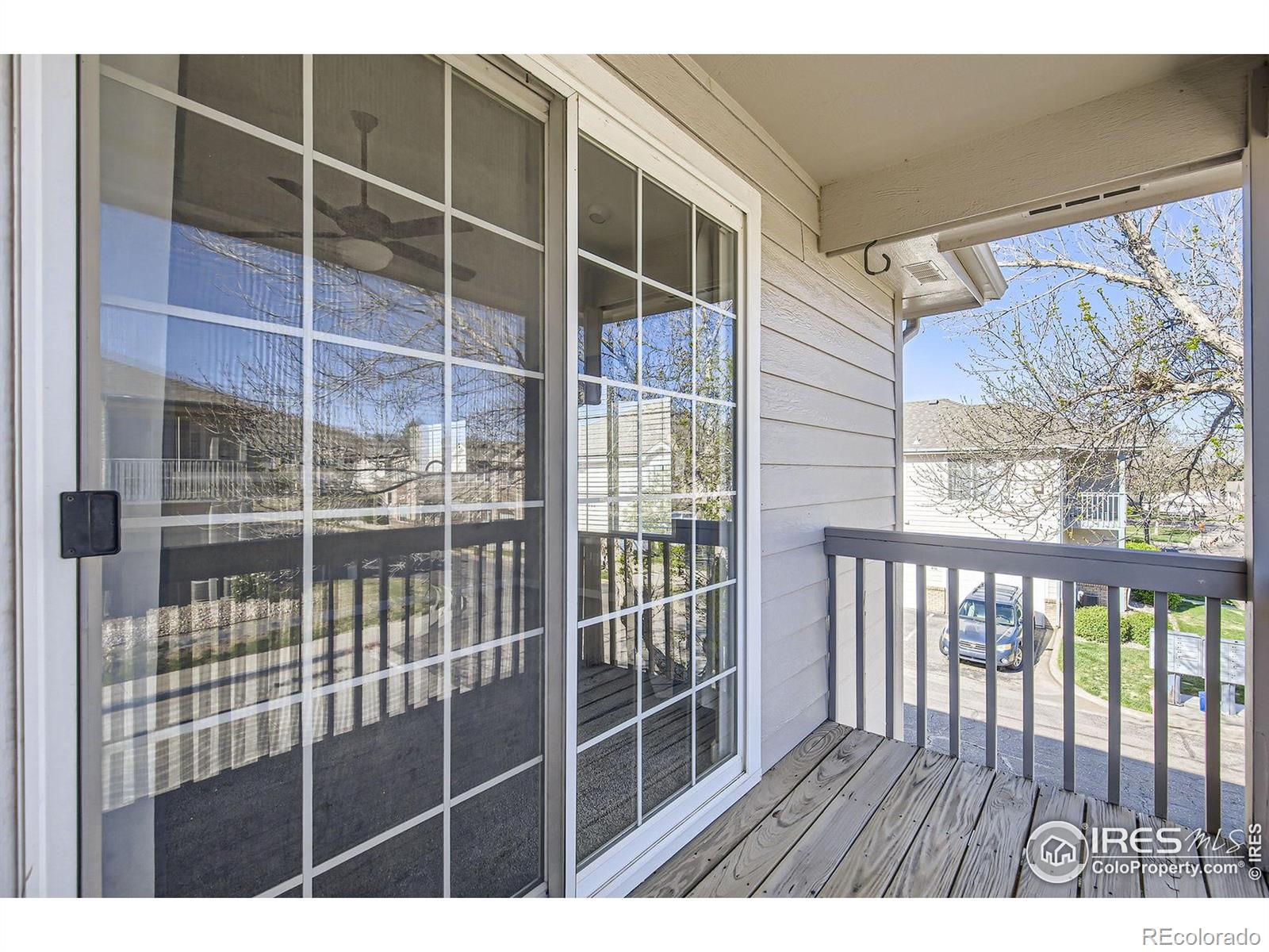 MLS Image #25 for 5151 w 29th street,greeley, Colorado