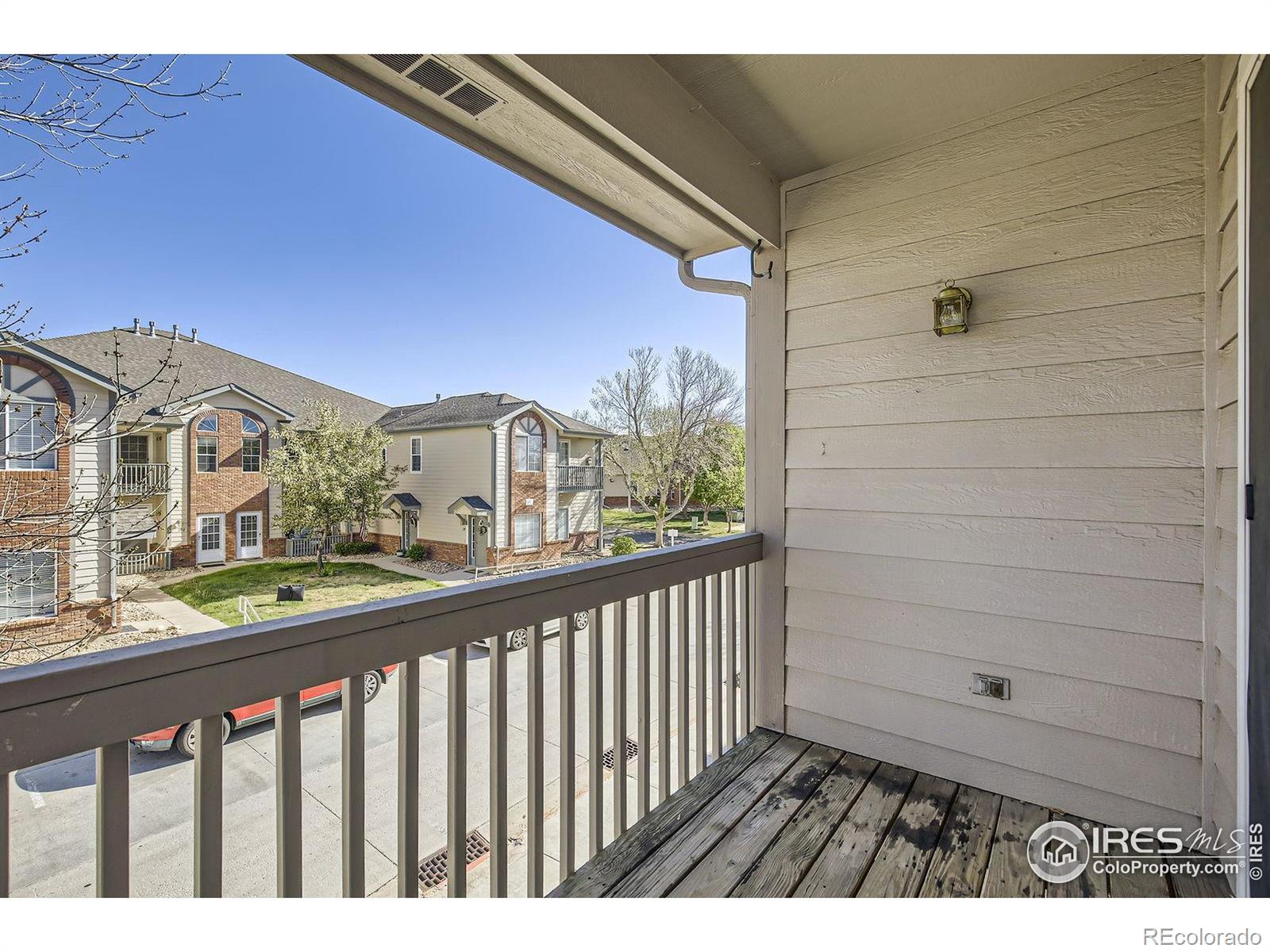 MLS Image #26 for 5151 w 29th street,greeley, Colorado