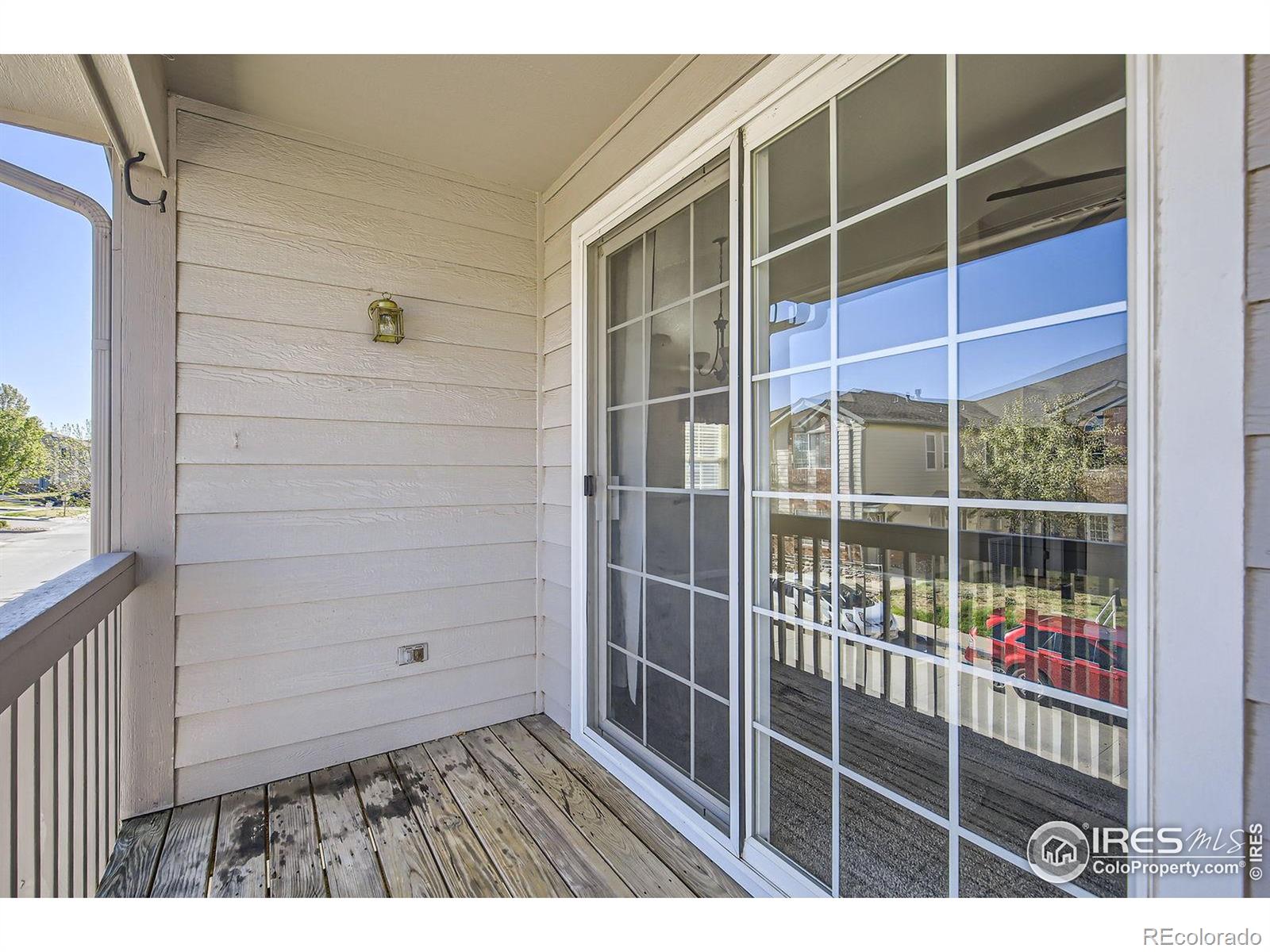 MLS Image #27 for 5151 w 29th street,greeley, Colorado