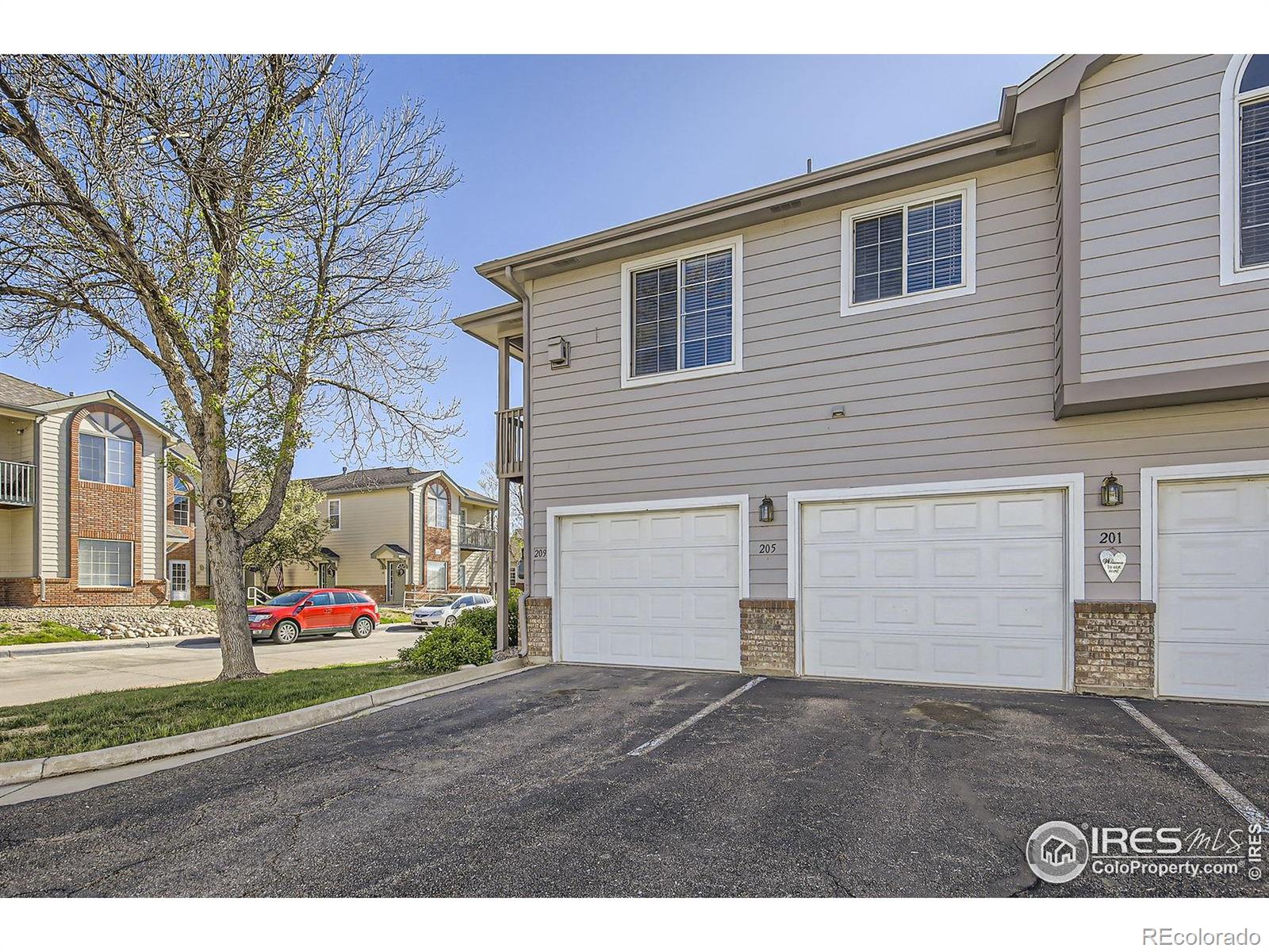 MLS Image #28 for 5151 w 29th street,greeley, Colorado