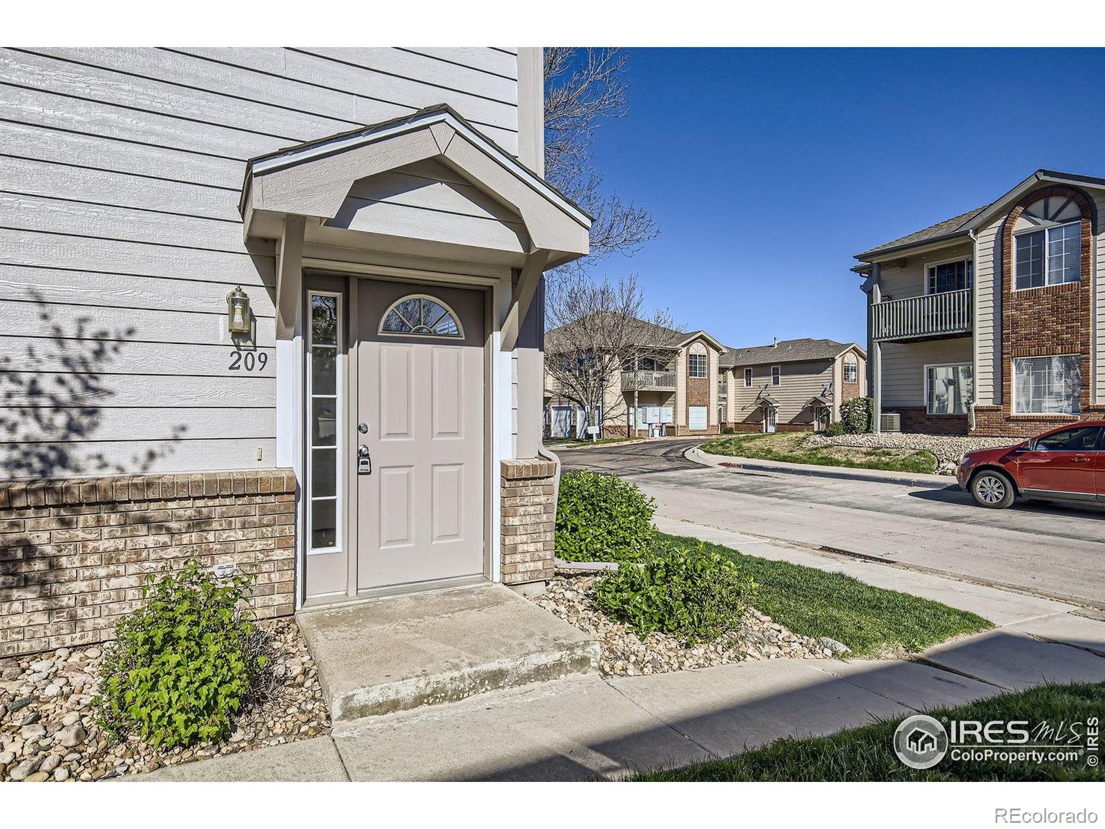 MLS Image #3 for 5151 w 29th street,greeley, Colorado