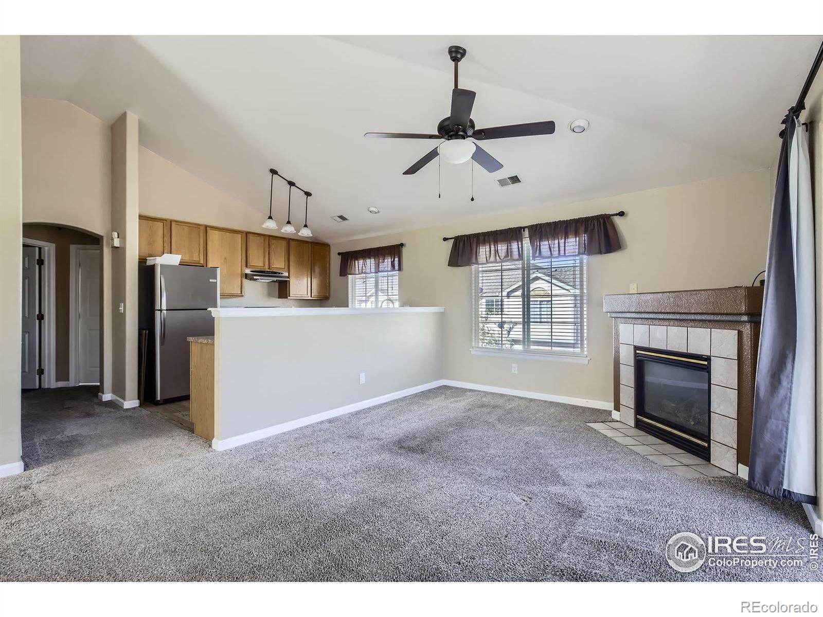 MLS Image #4 for 5151 w 29th street,greeley, Colorado