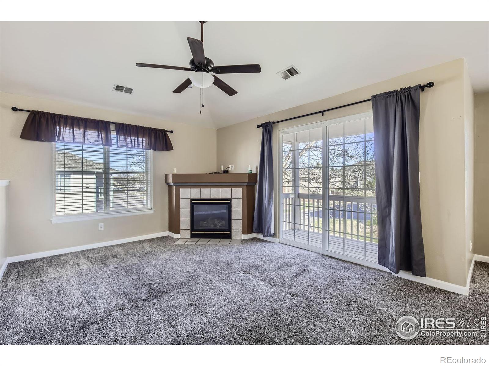 MLS Image #5 for 5151 w 29th street,greeley, Colorado