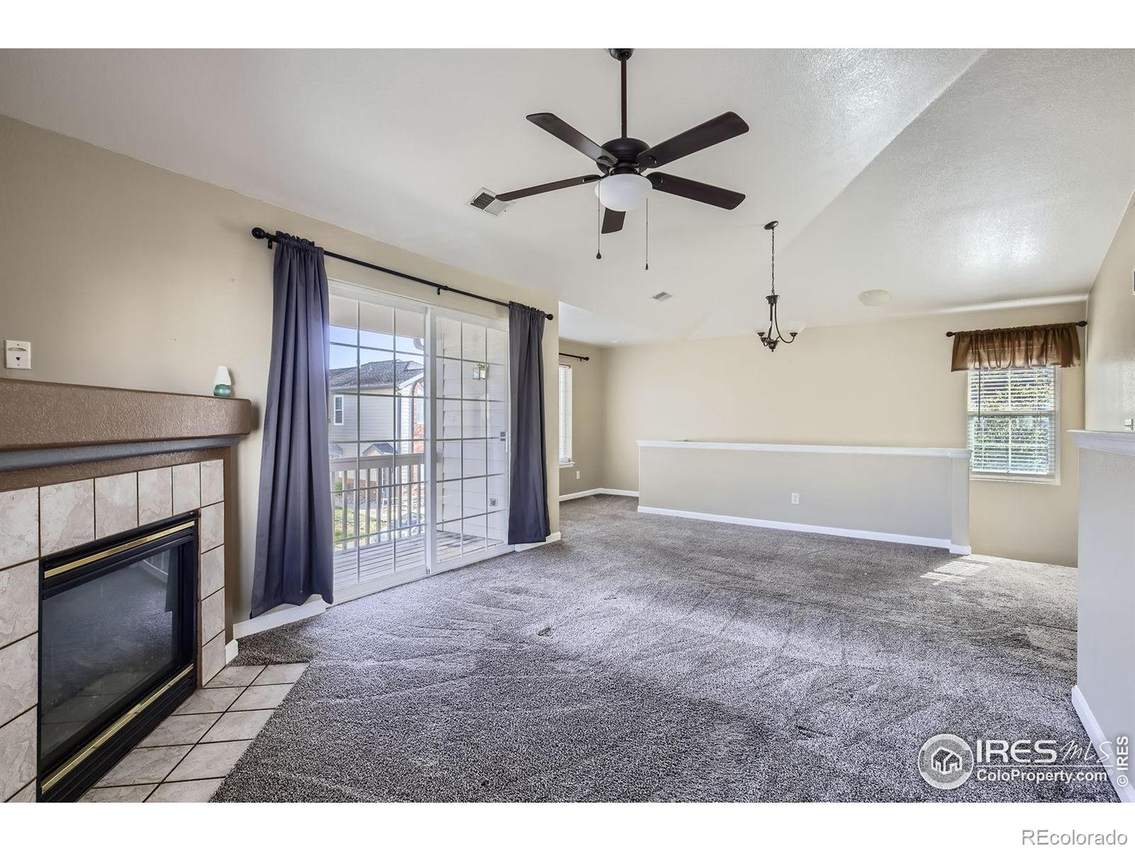 MLS Image #6 for 5151 w 29th street,greeley, Colorado