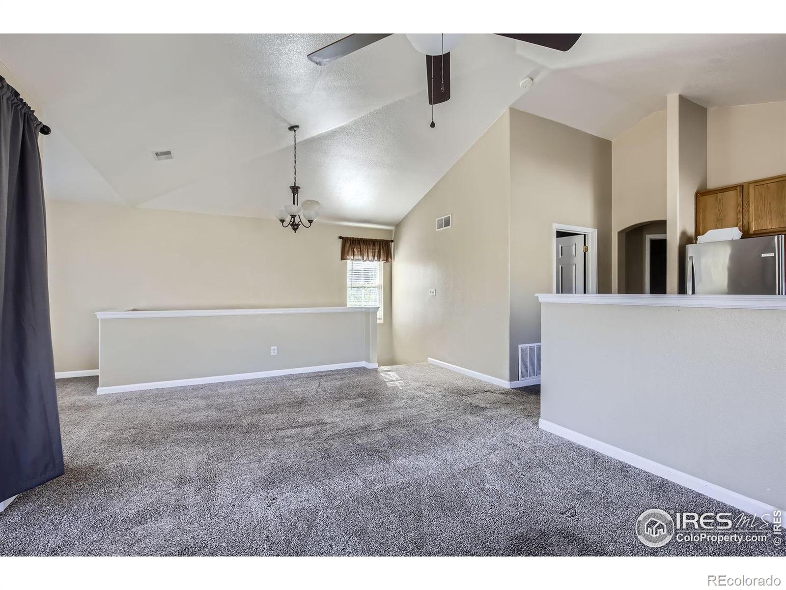 MLS Image #7 for 5151 w 29th street,greeley, Colorado