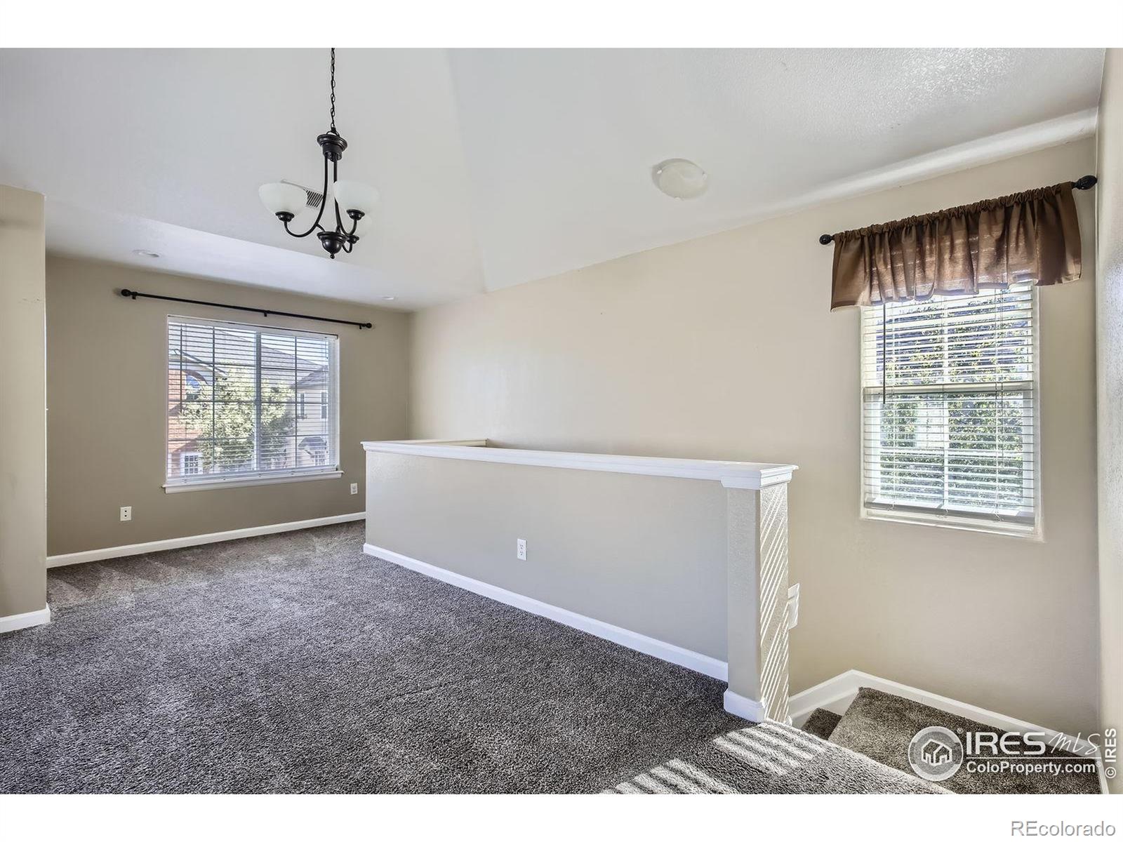 MLS Image #8 for 5151 w 29th street,greeley, Colorado