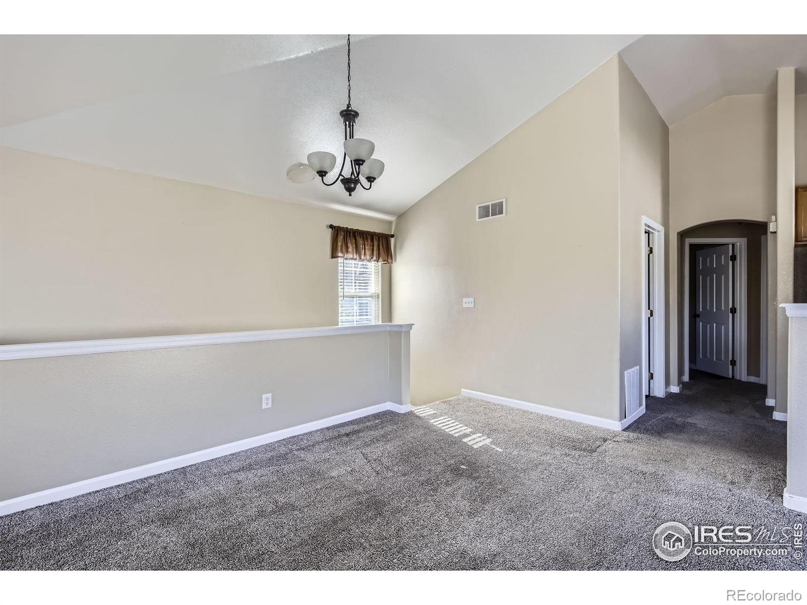 MLS Image #9 for 5151 w 29th street,greeley, Colorado