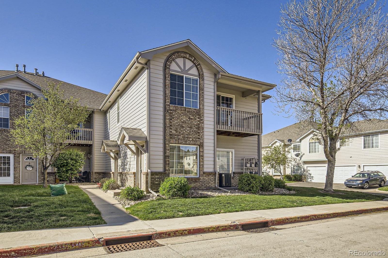 MLS Image #1 for 5151  29th street,greeley, Colorado