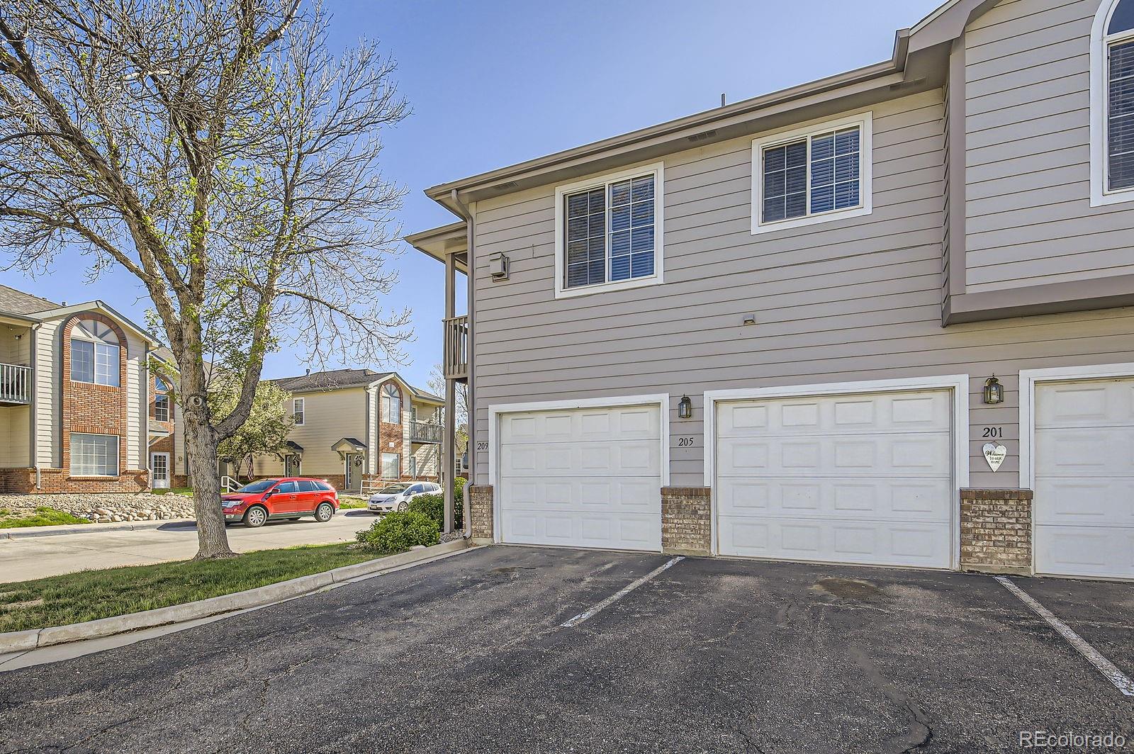 MLS Image #10 for 5151  29th street,greeley, Colorado