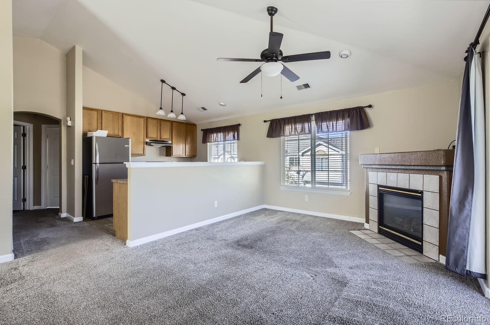 MLS Image #11 for 5151  29th street,greeley, Colorado