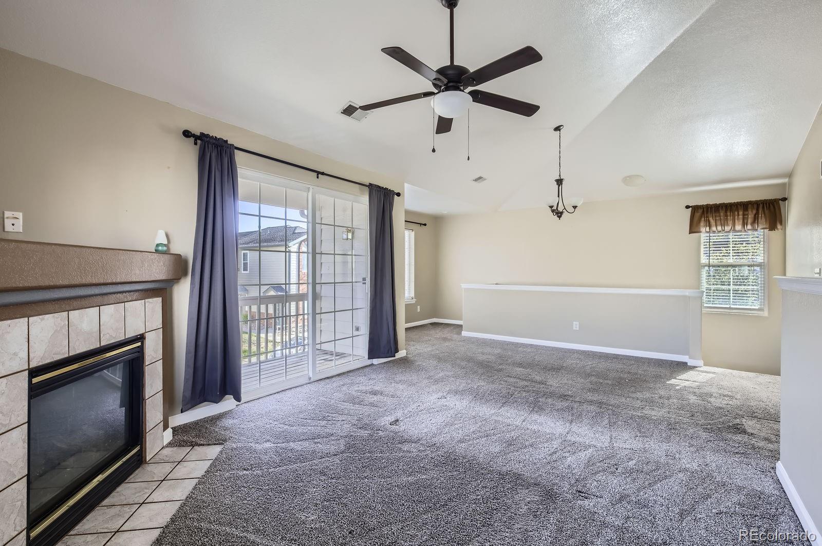 MLS Image #12 for 5151  29th street,greeley, Colorado