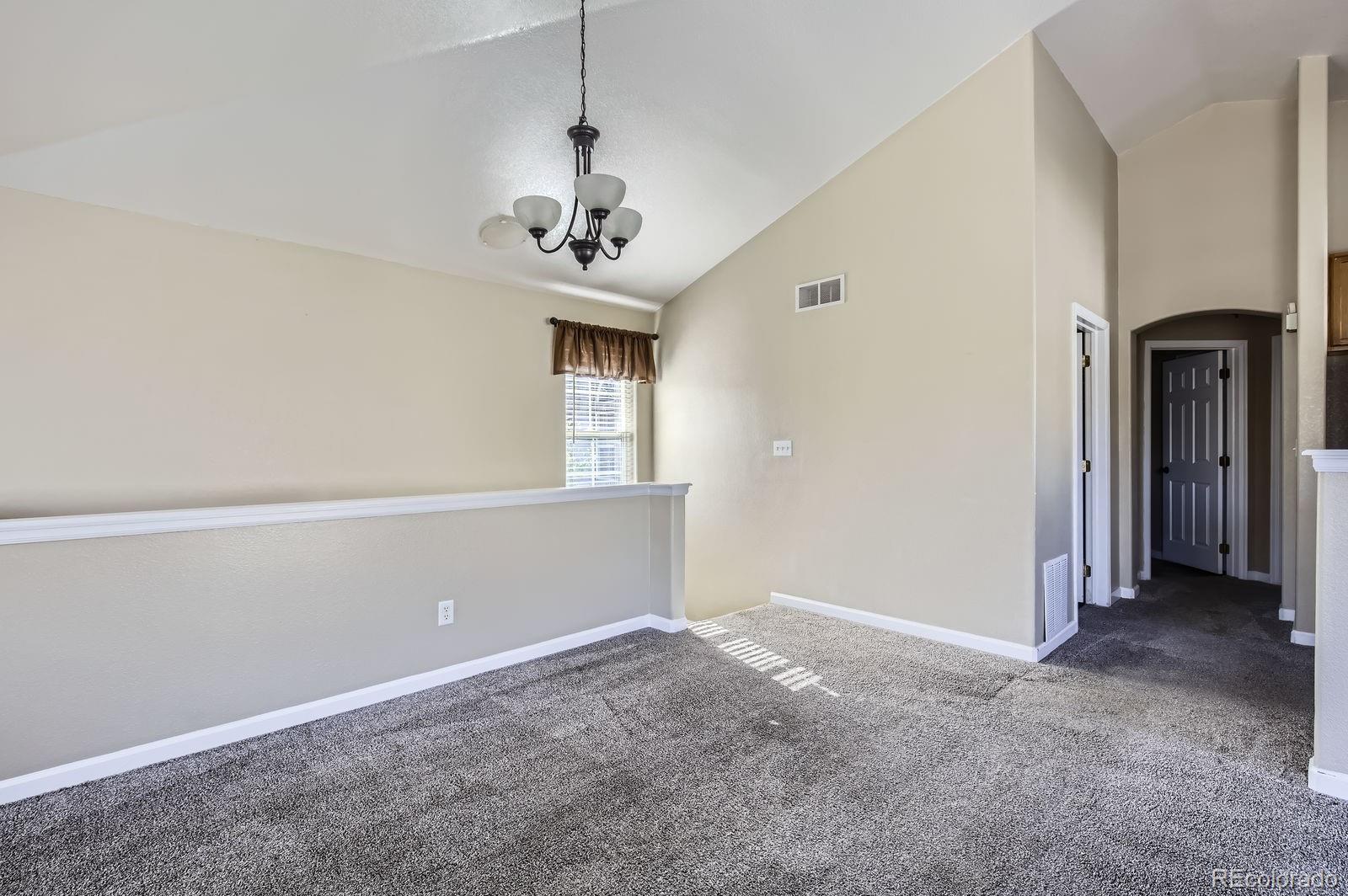 MLS Image #13 for 5151  29th street,greeley, Colorado