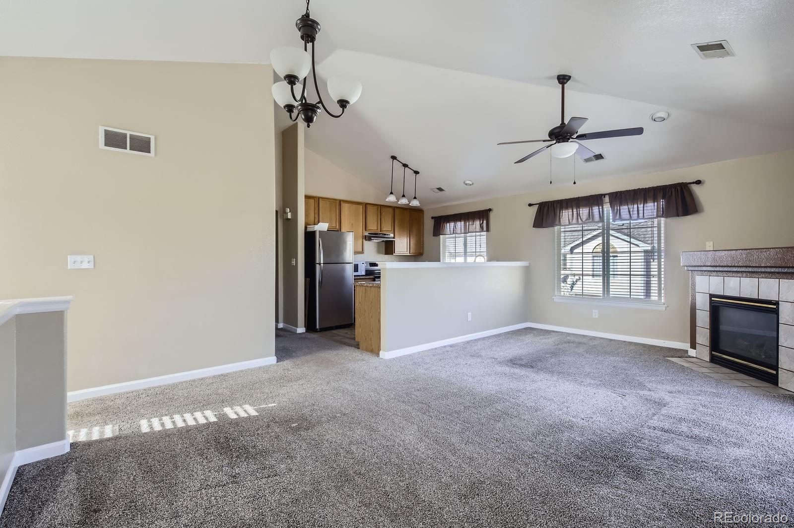 MLS Image #14 for 5151  29th street,greeley, Colorado