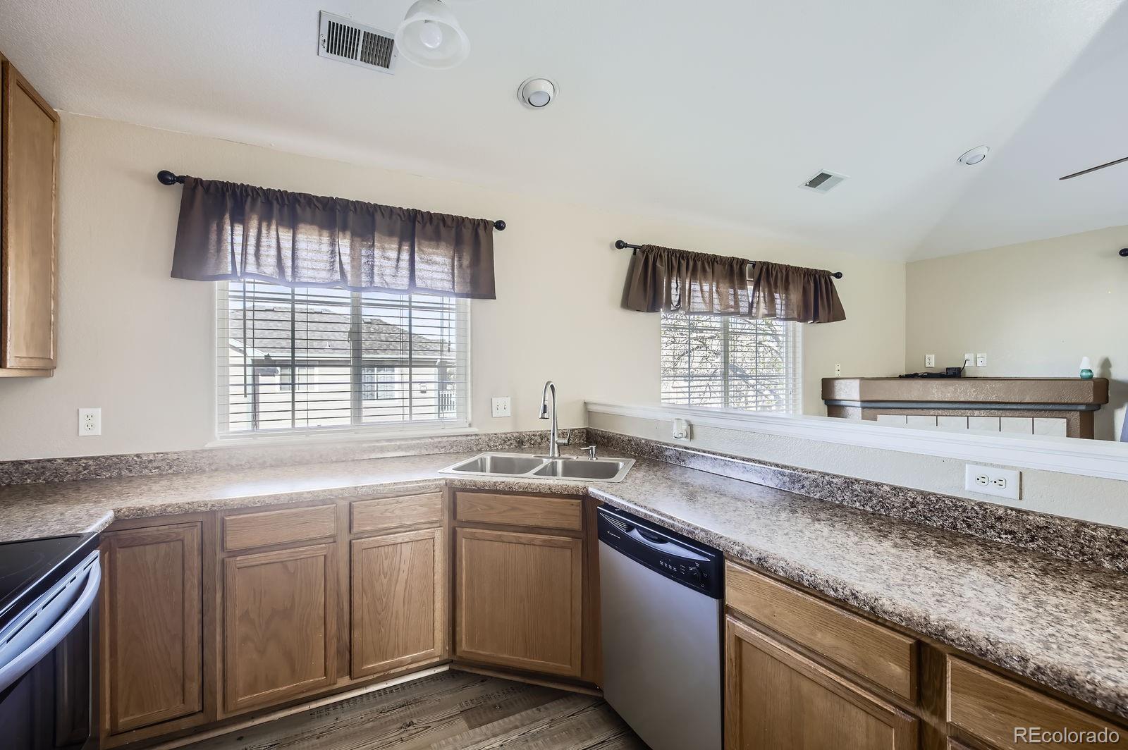 MLS Image #16 for 5151  29th street,greeley, Colorado