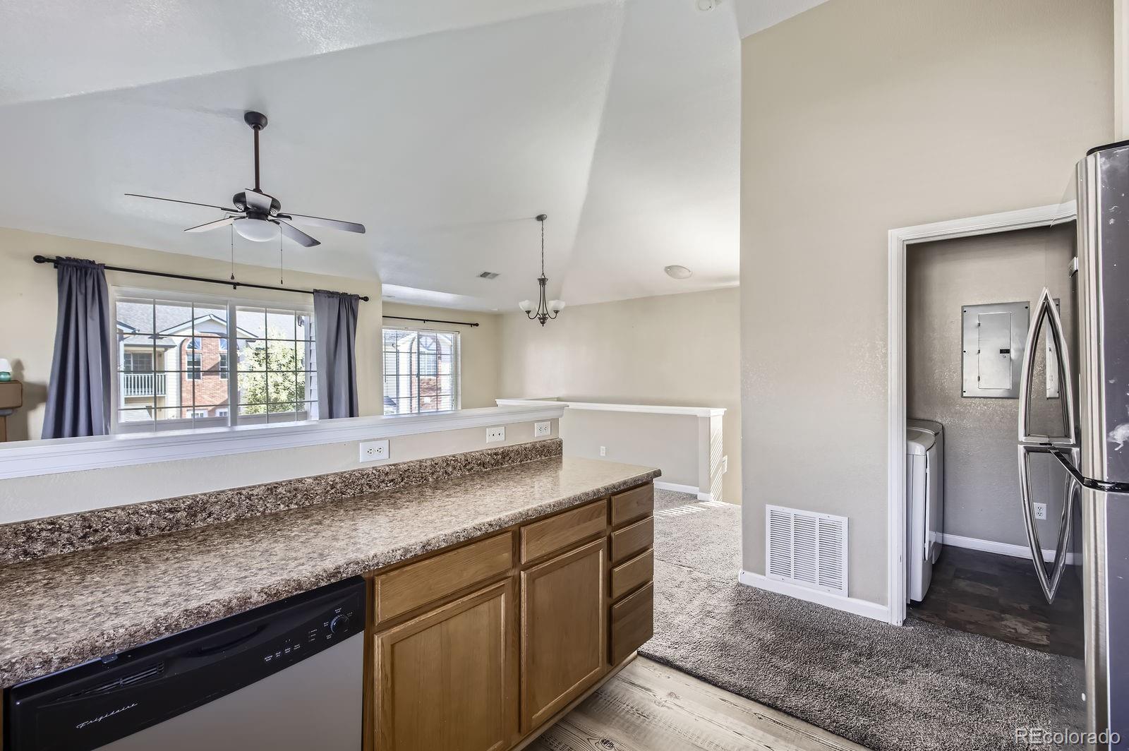 MLS Image #17 for 5151  29th street,greeley, Colorado