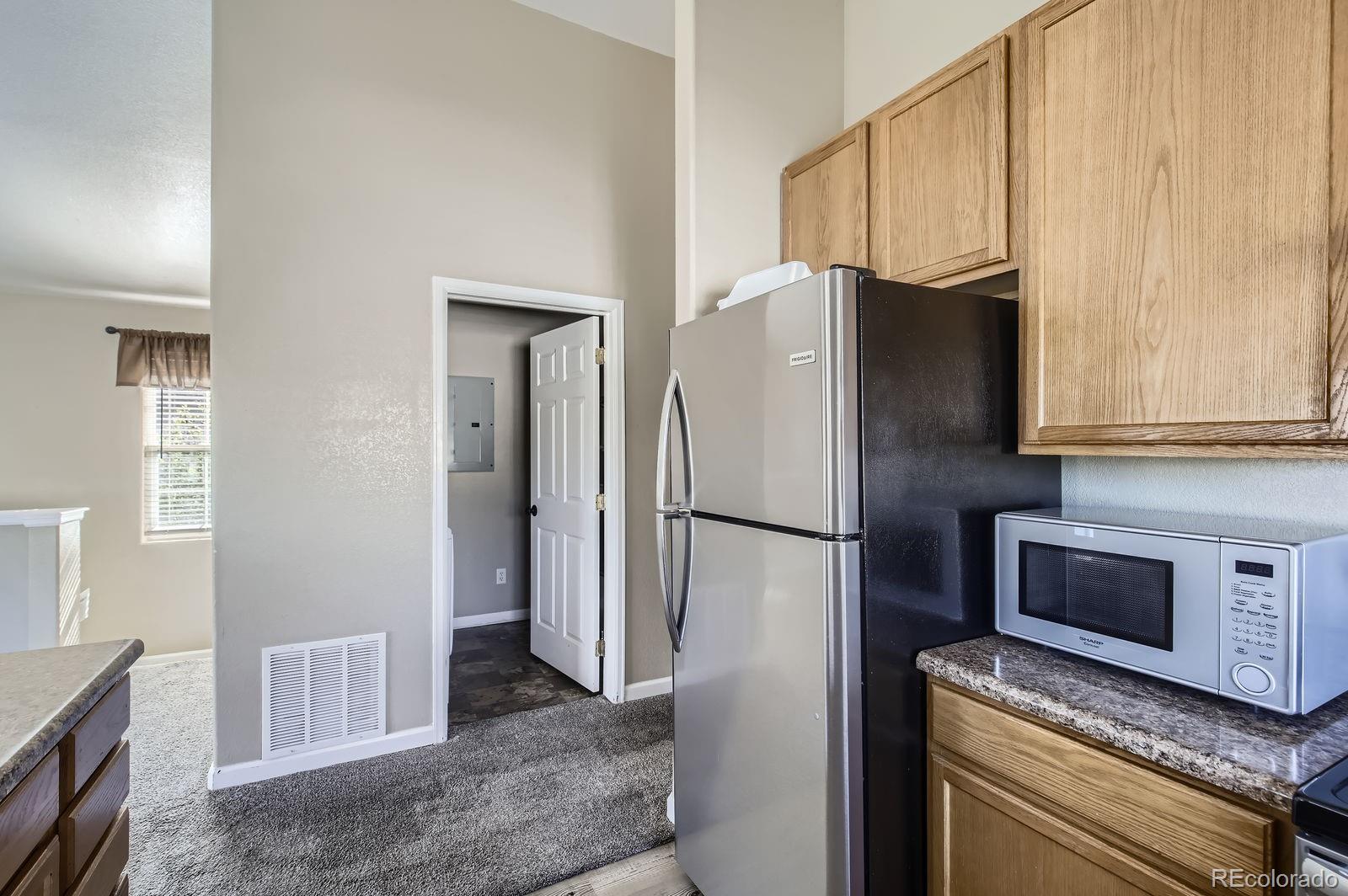 MLS Image #18 for 5151  29th street,greeley, Colorado