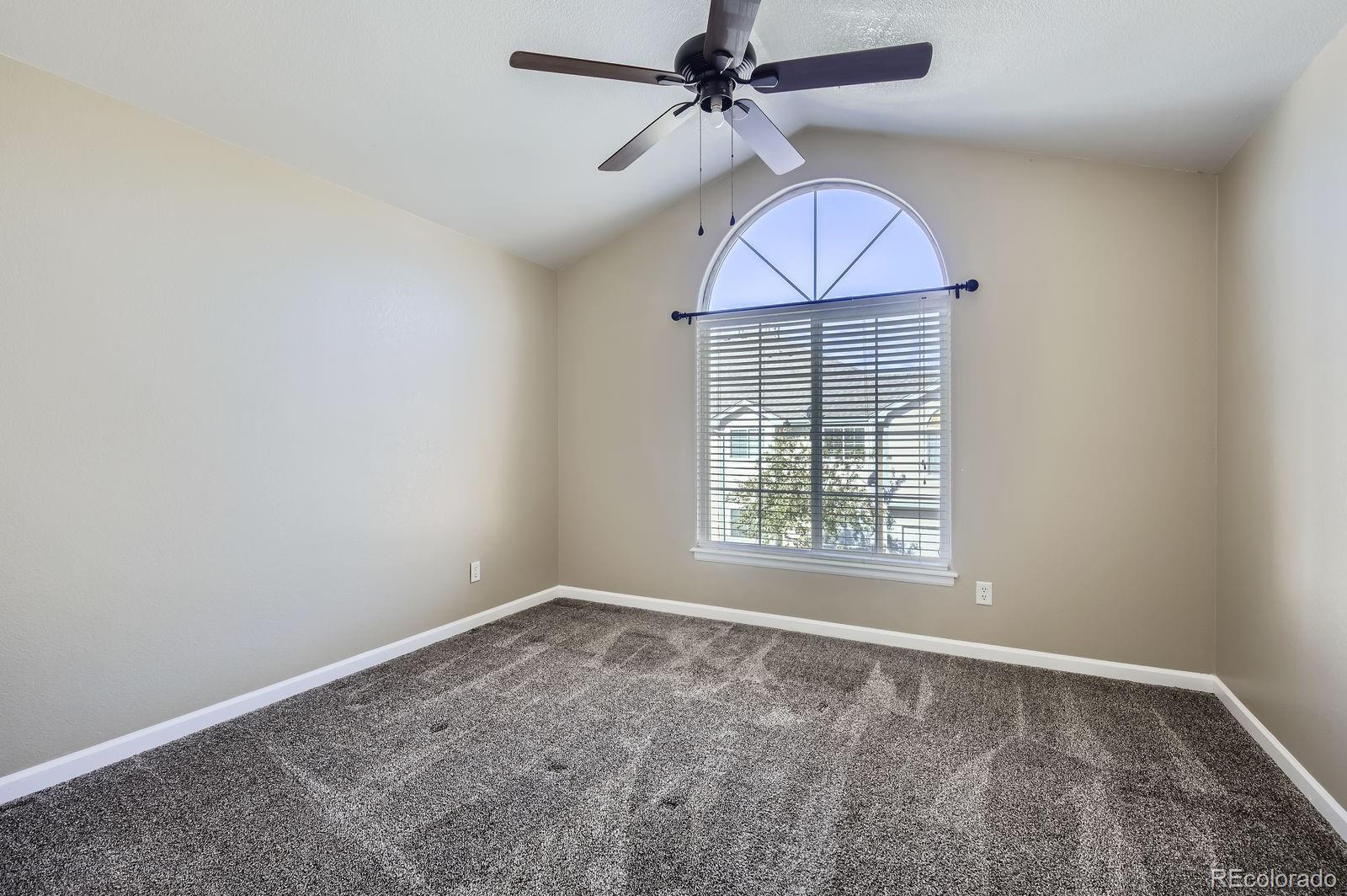 MLS Image #19 for 5151  29th street,greeley, Colorado