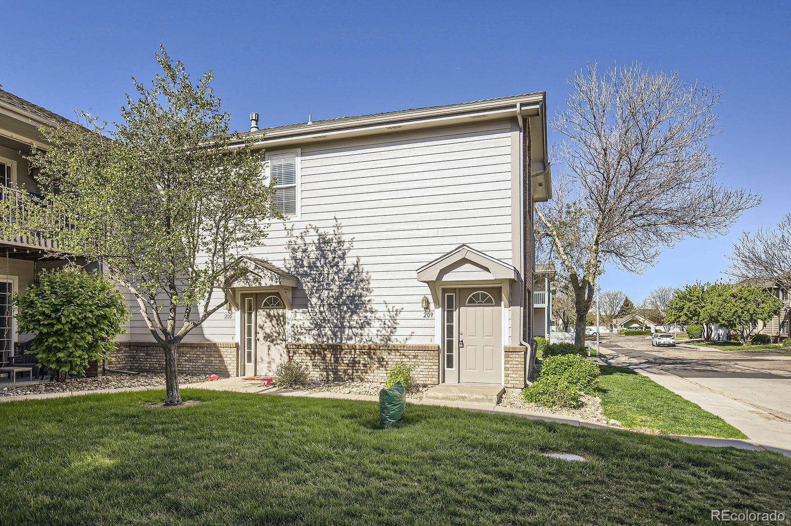 MLS Image #2 for 5151  29th street,greeley, Colorado